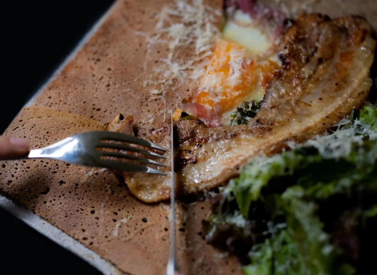 Neighbourhood in ひがし茶屋街らしく金沢 Hotel Rashiku kanazawa