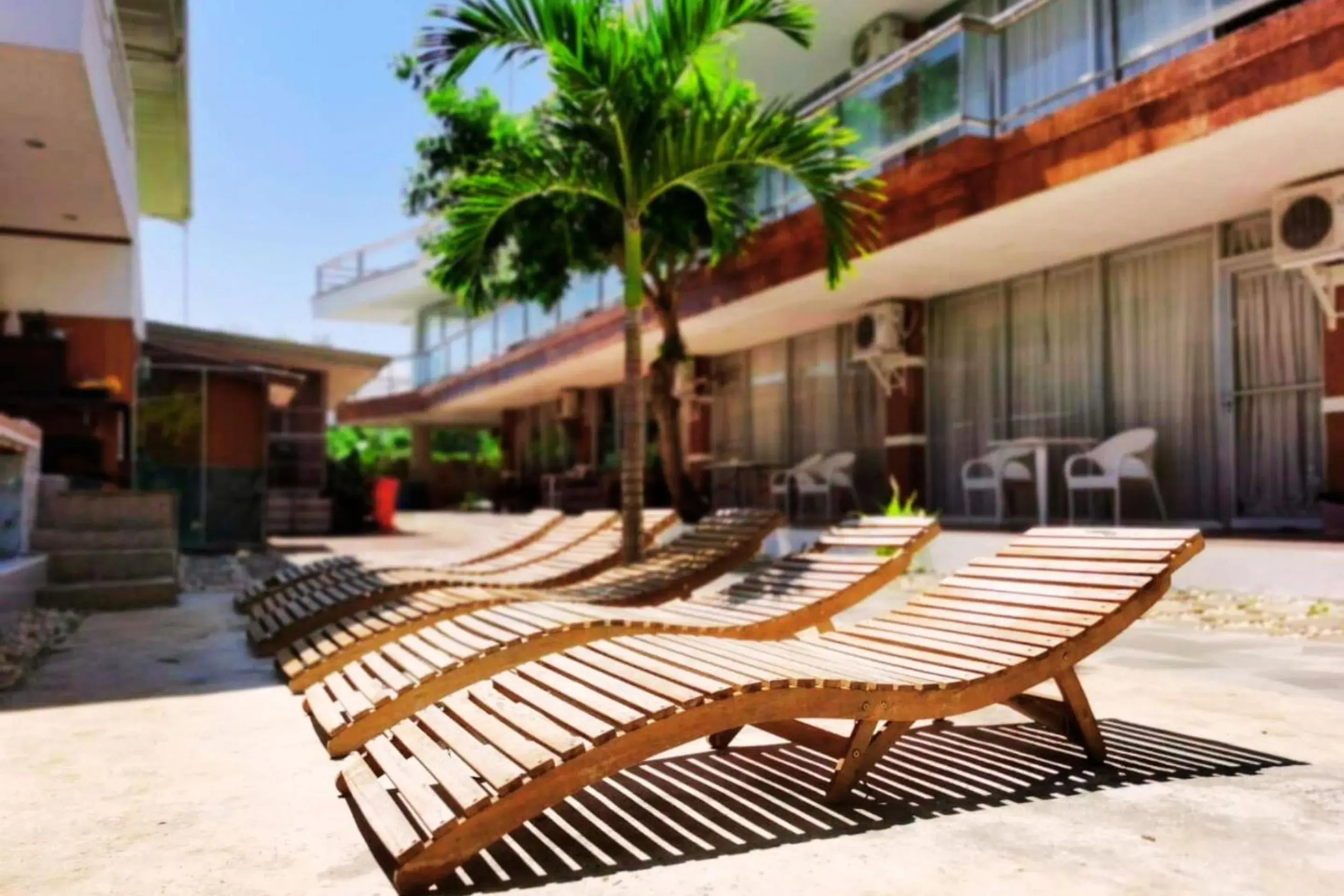 Amanzara Resort Panglao Amanzara Resort Panglao