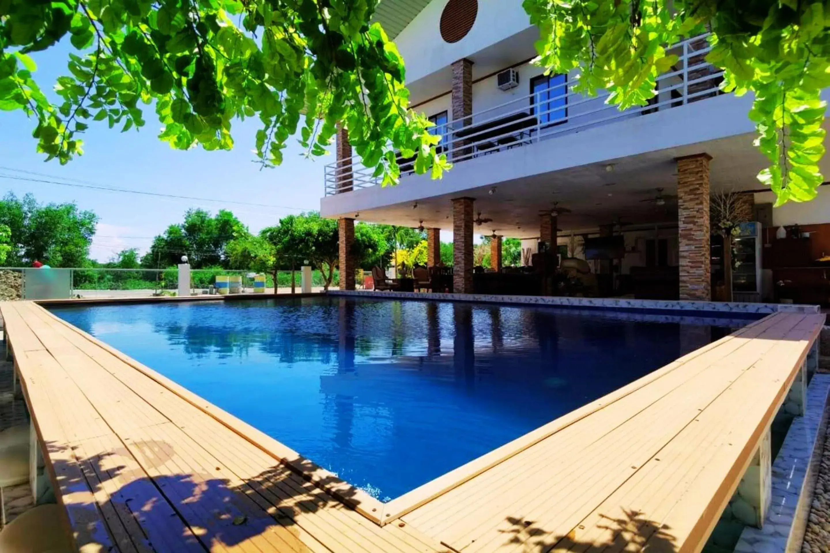 Amanzara Resort Panglao Amanzara Resort Panglao