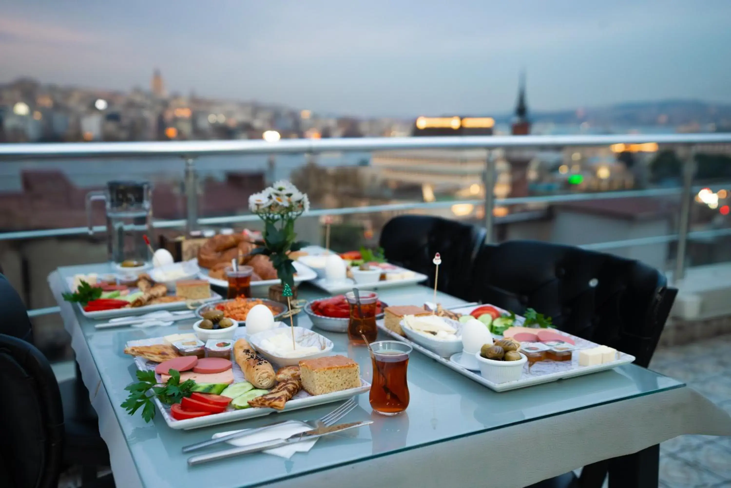 Golden Horn Park Hotel Golden Horn Park Hotel