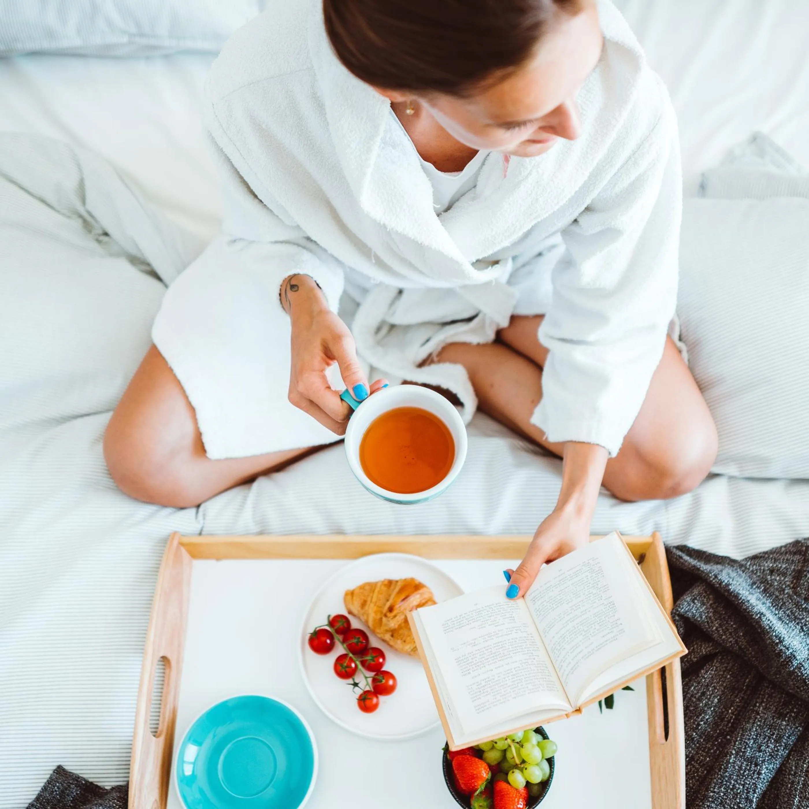 Activities in Apartmán Vila Zuberec