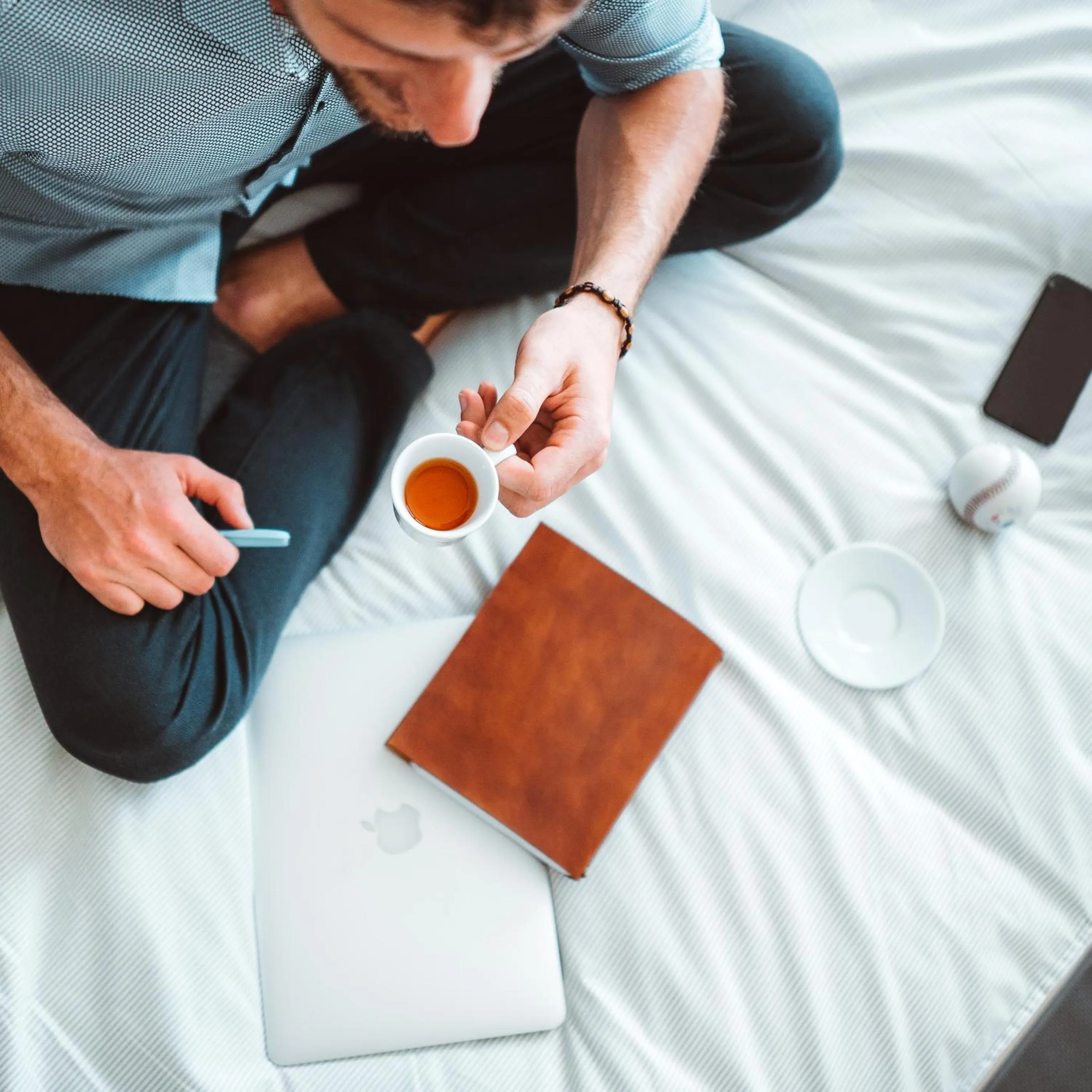 People in Apartmán Vila Zuberec