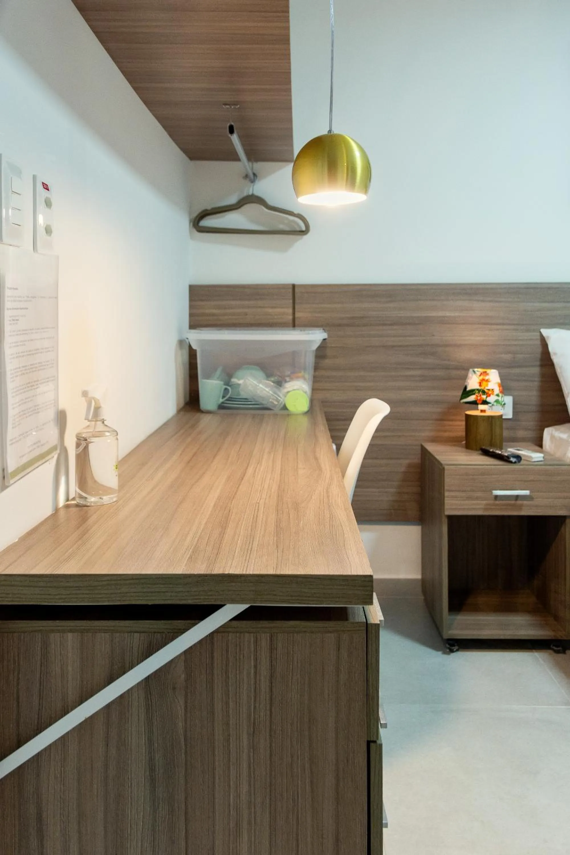 Seasons in Flats Angatu Porto de Galinhas PE