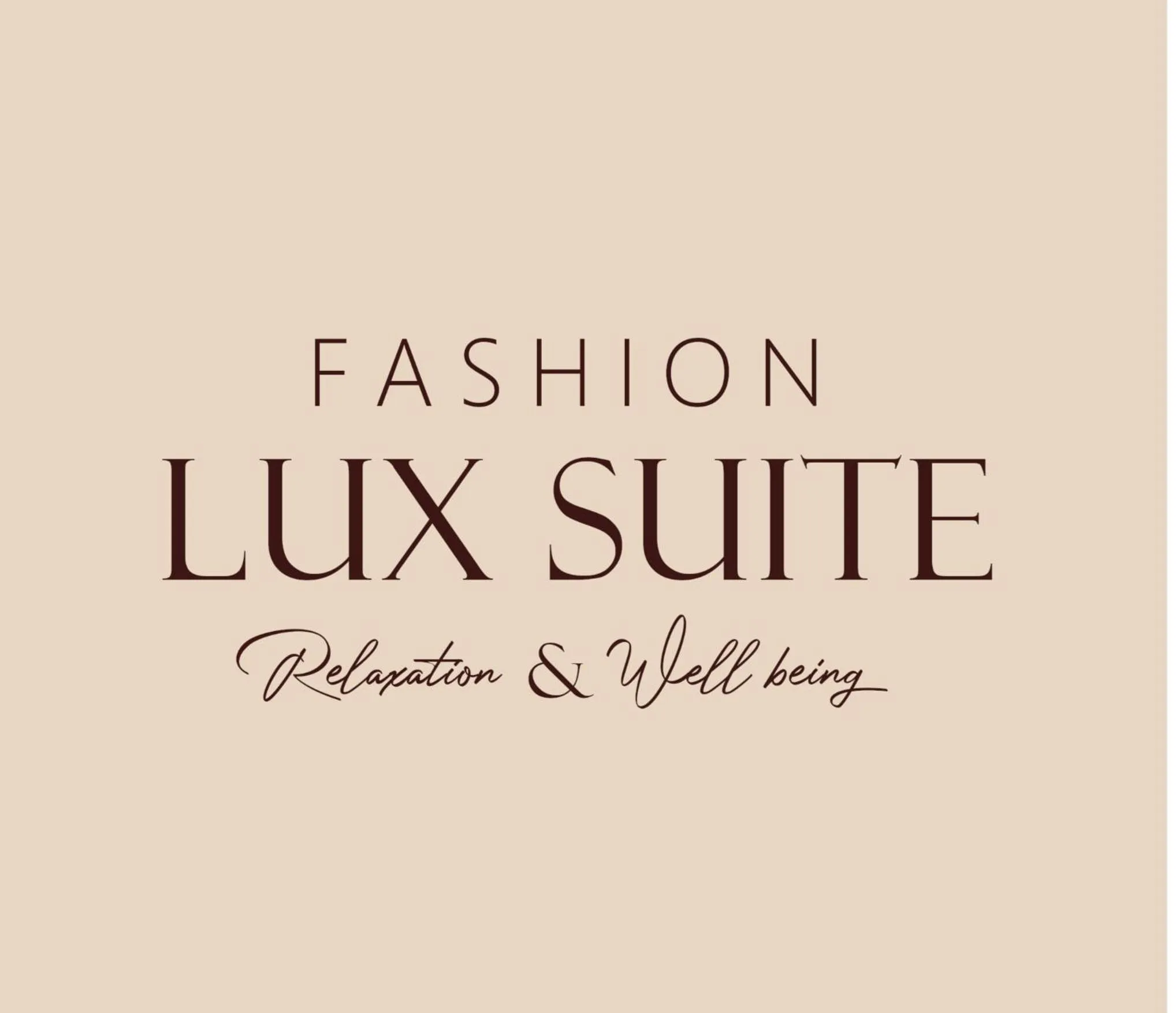 Lux Suite
