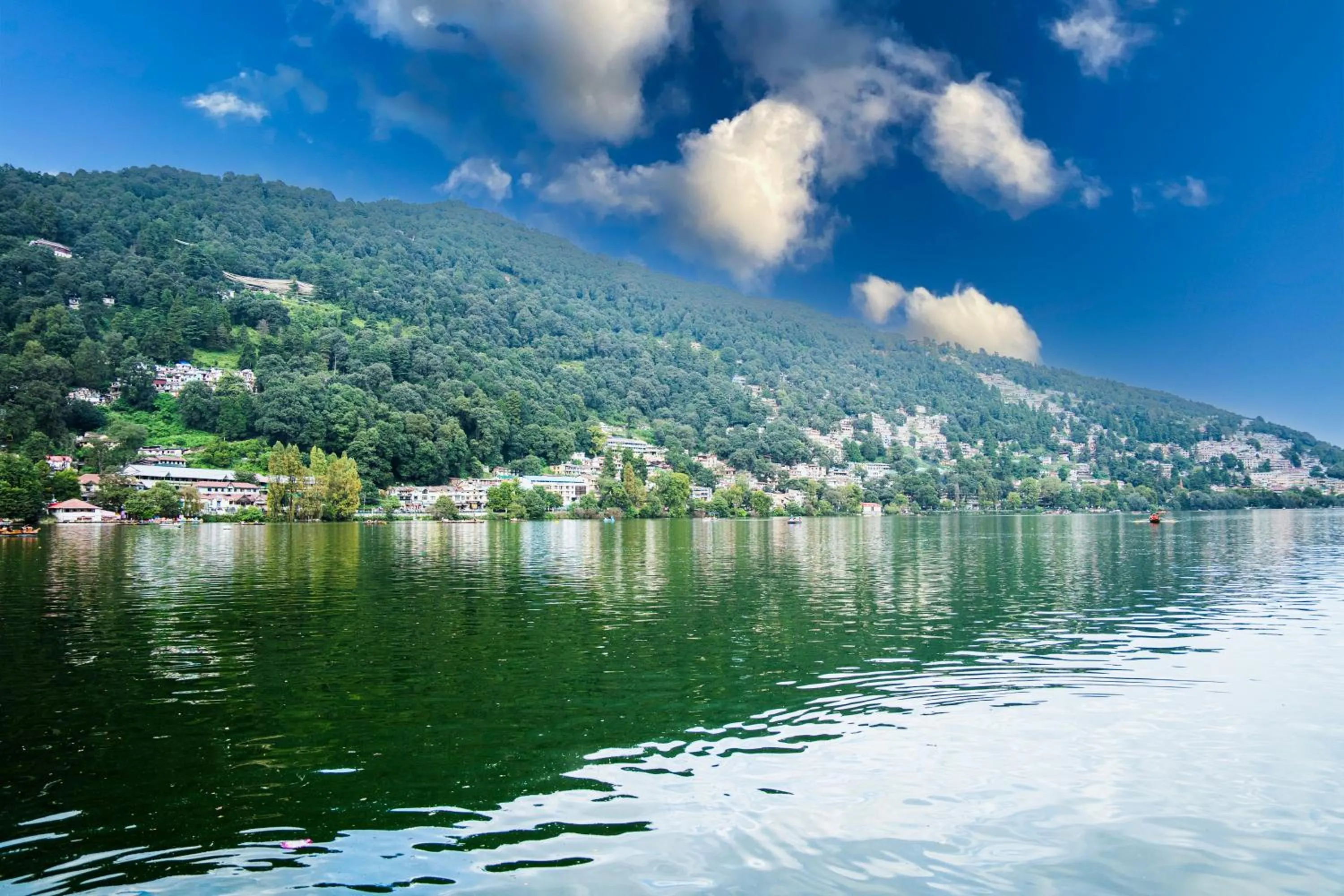 Other in The Golden Sunrise Hotel