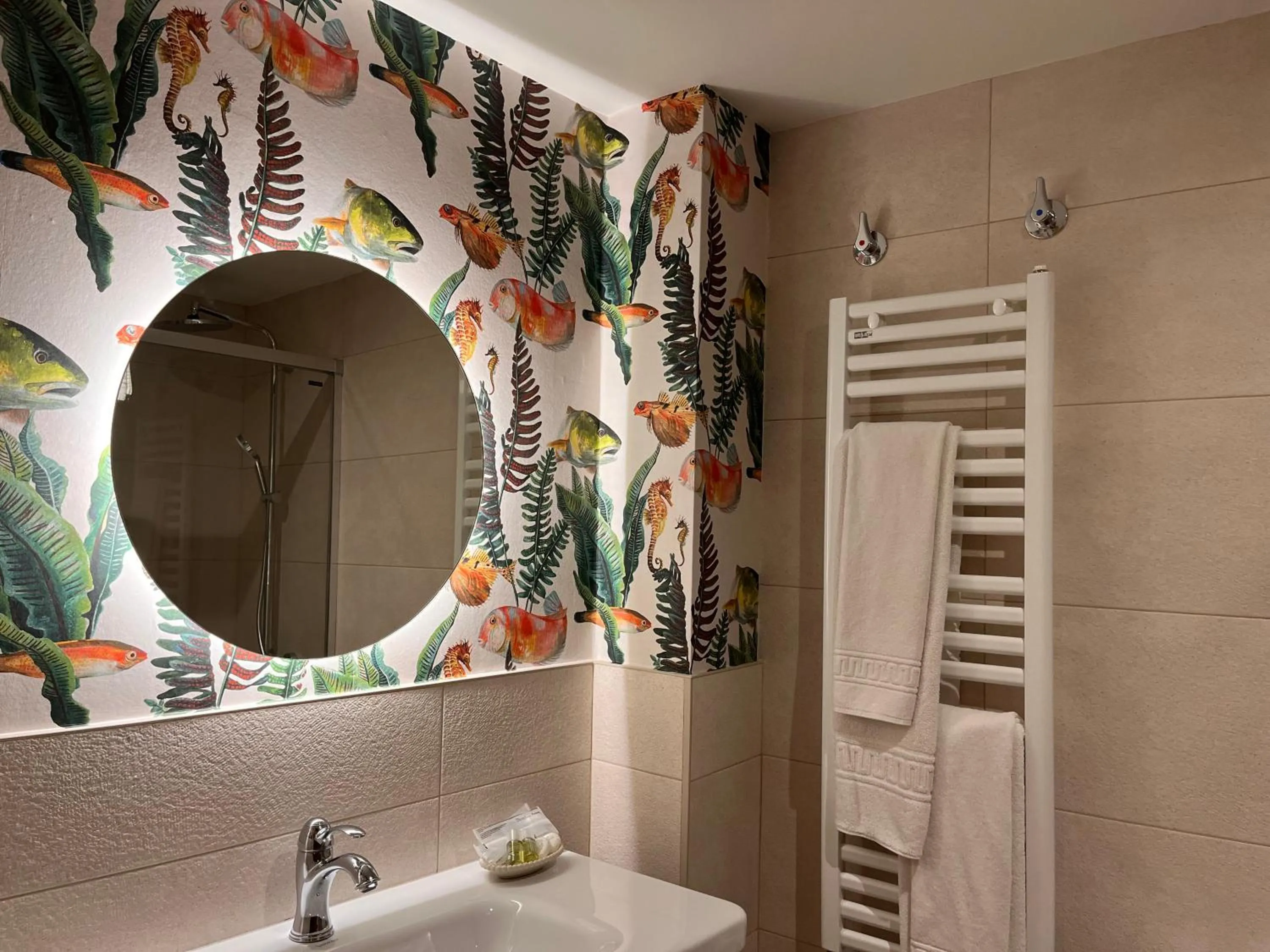 Posada de Villacarriedo