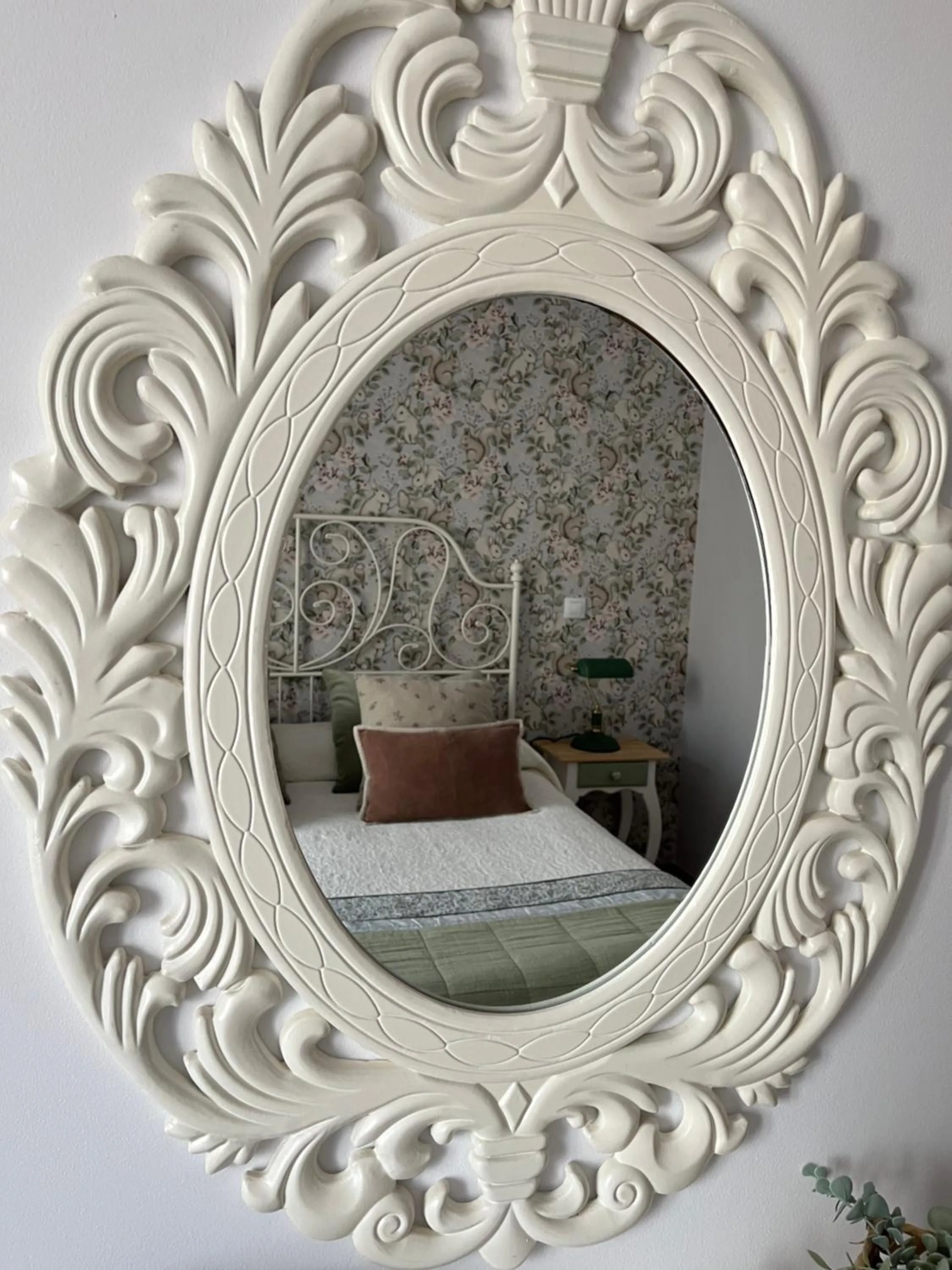 Posada de Villacarriedo