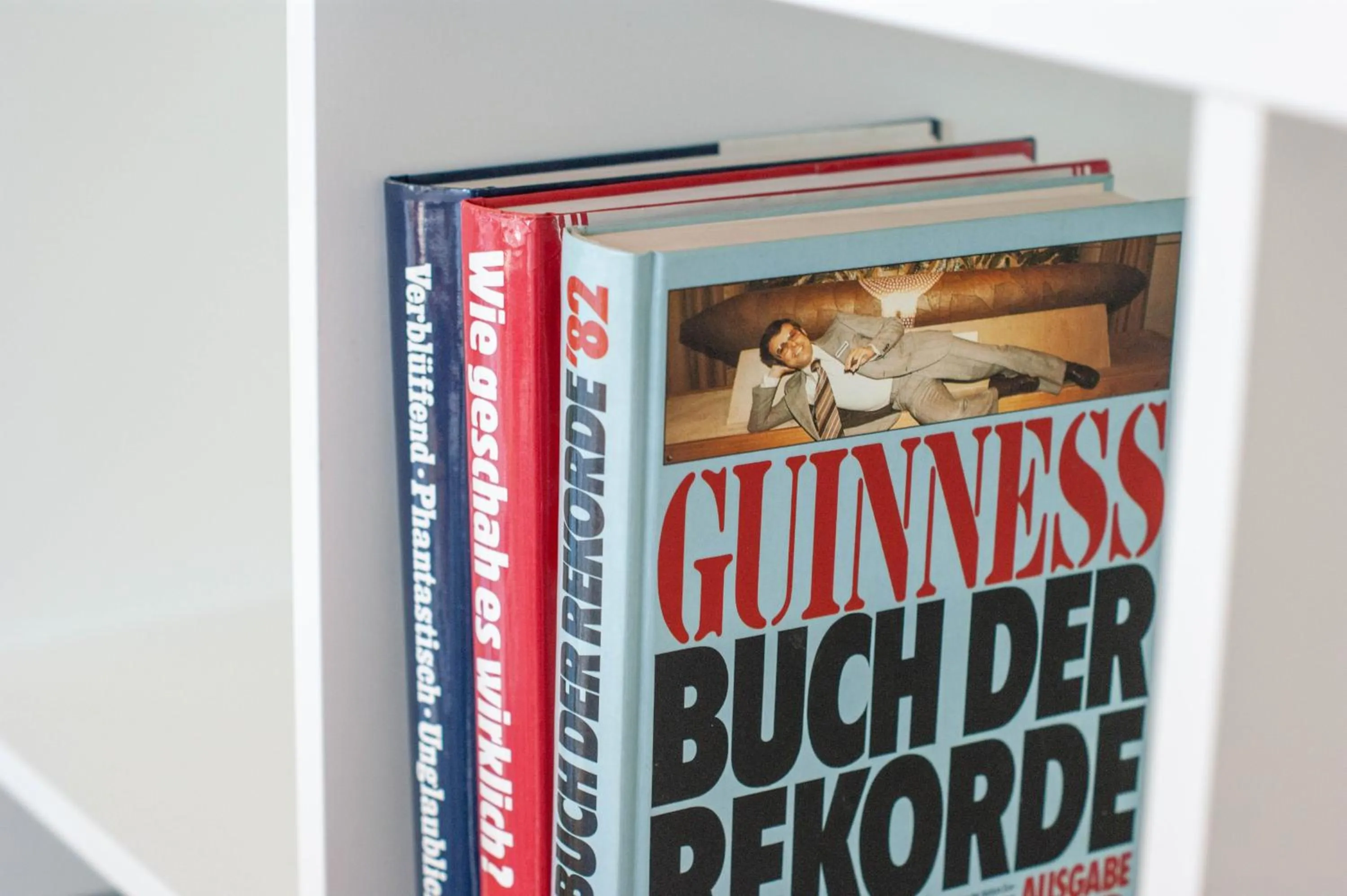 Decorative detail in Budget rooms Pilatus - Alpnachstad