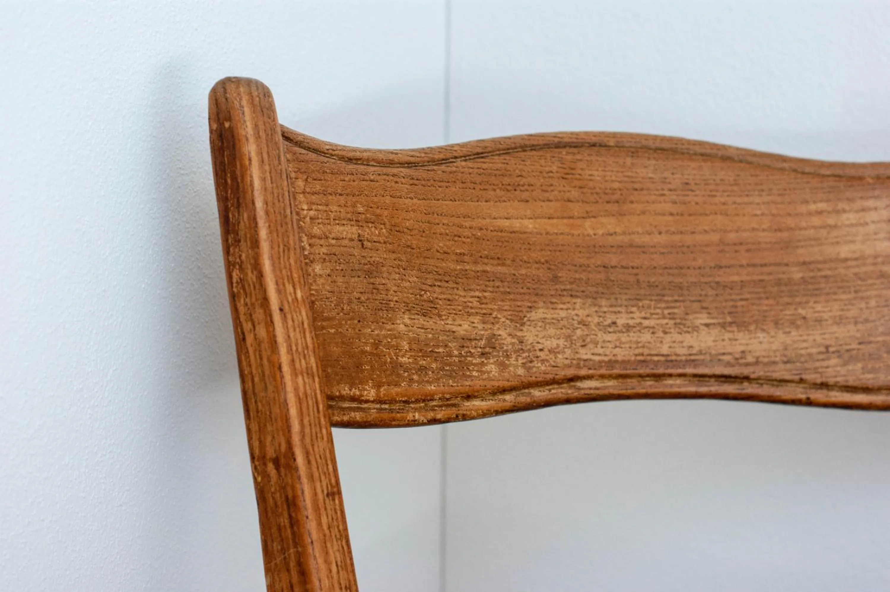 Decorative detail in Budget rooms Pilatus - Alpnachstad