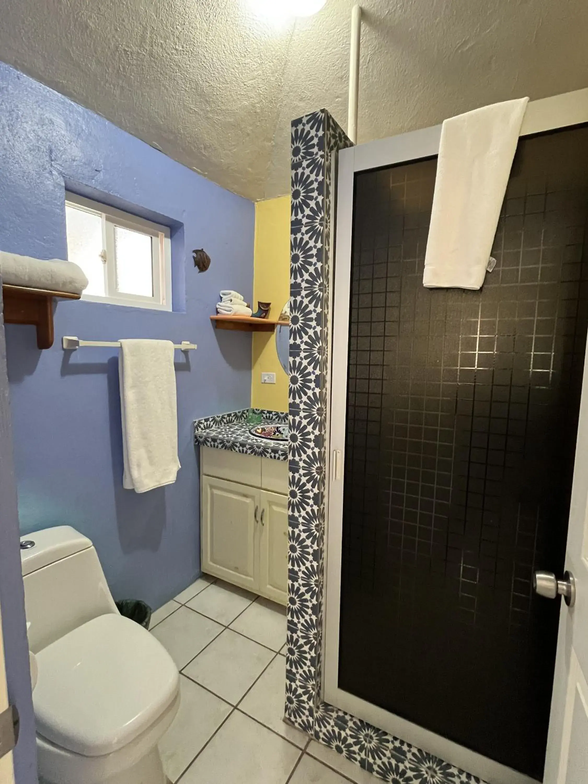 Deluxe Double or Twin Room with Pool Access in Coco Cabanas Loreto Deluxe Double or Twin Room with Pool Access in Coco Cabanas Loreto