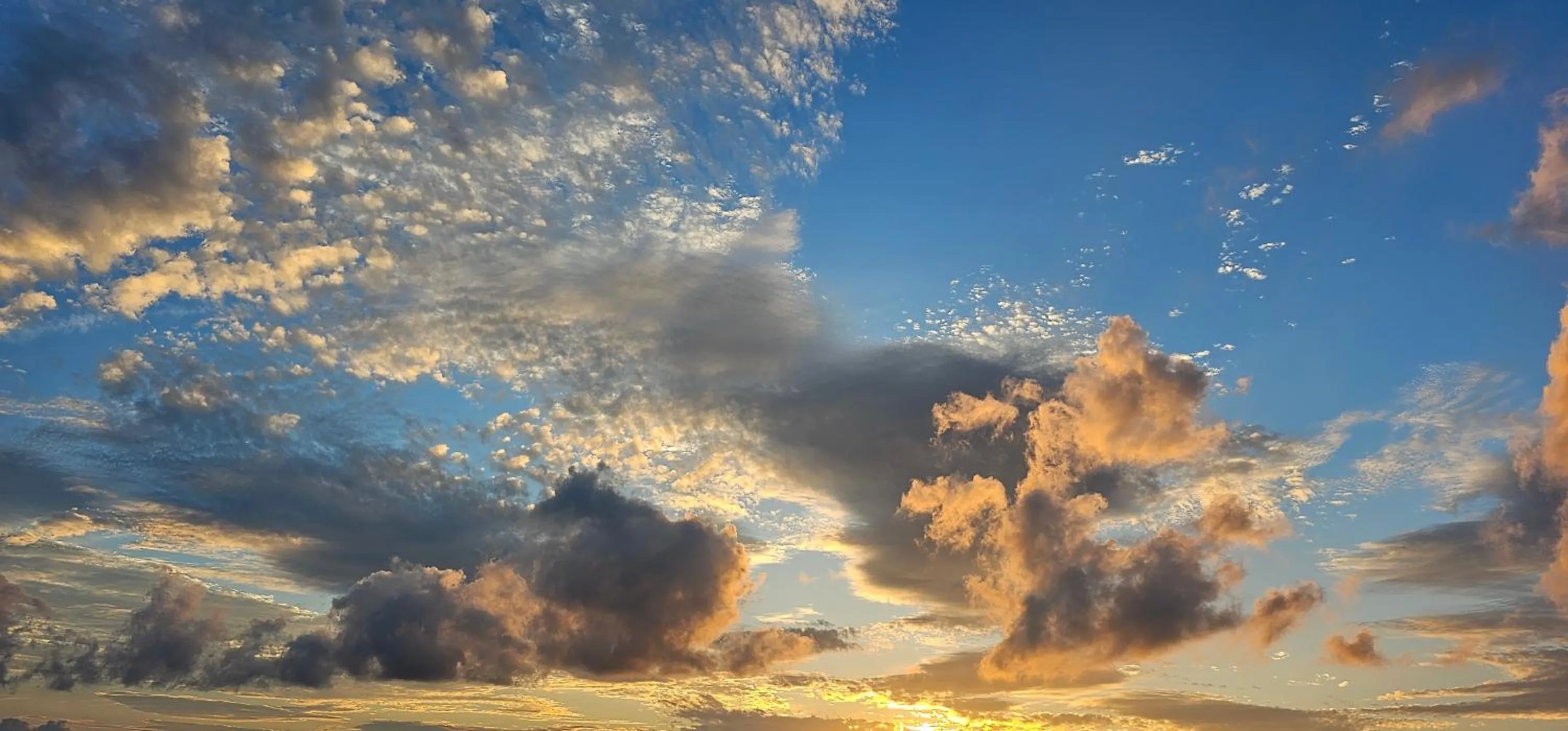 Hotel HueStay-KeumHo