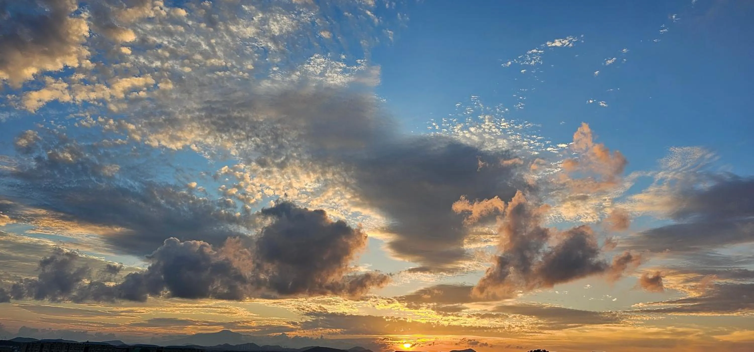 Hotel HueStay-KeumHo