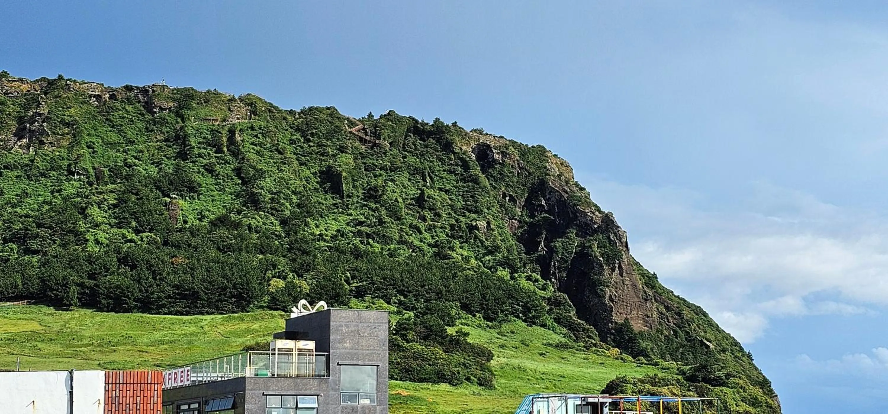 Hotel HueStay-KeumHo