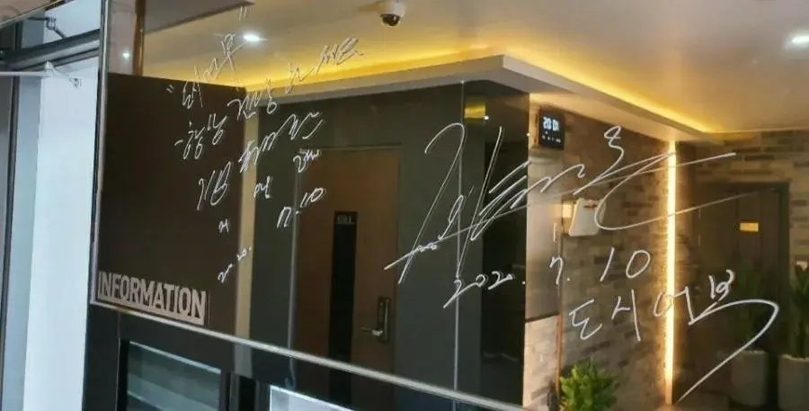 Hotel HueStay-KeumHo Hotel HueStay-KeumHo