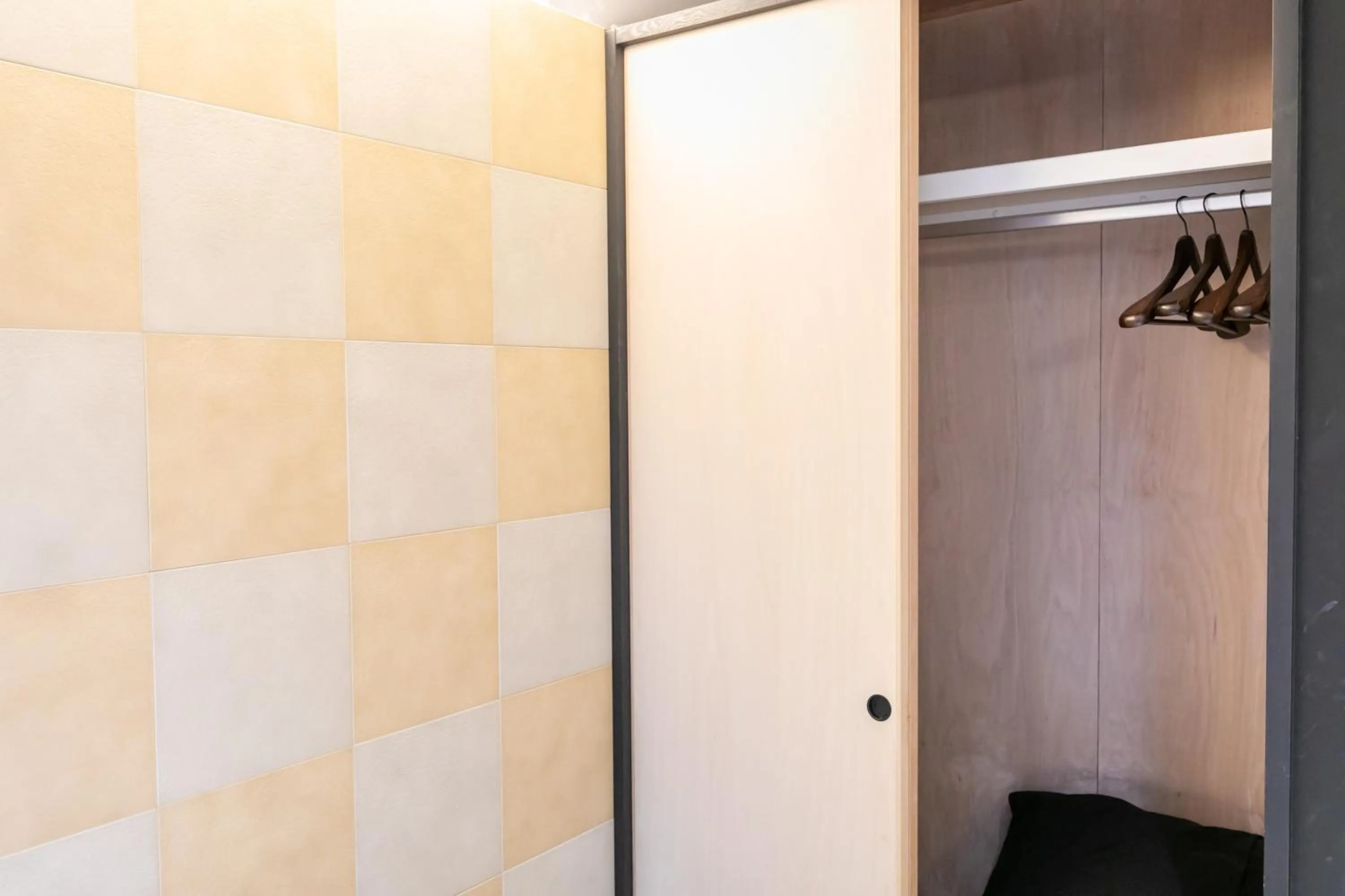 Other in Noyado Uehonmachi