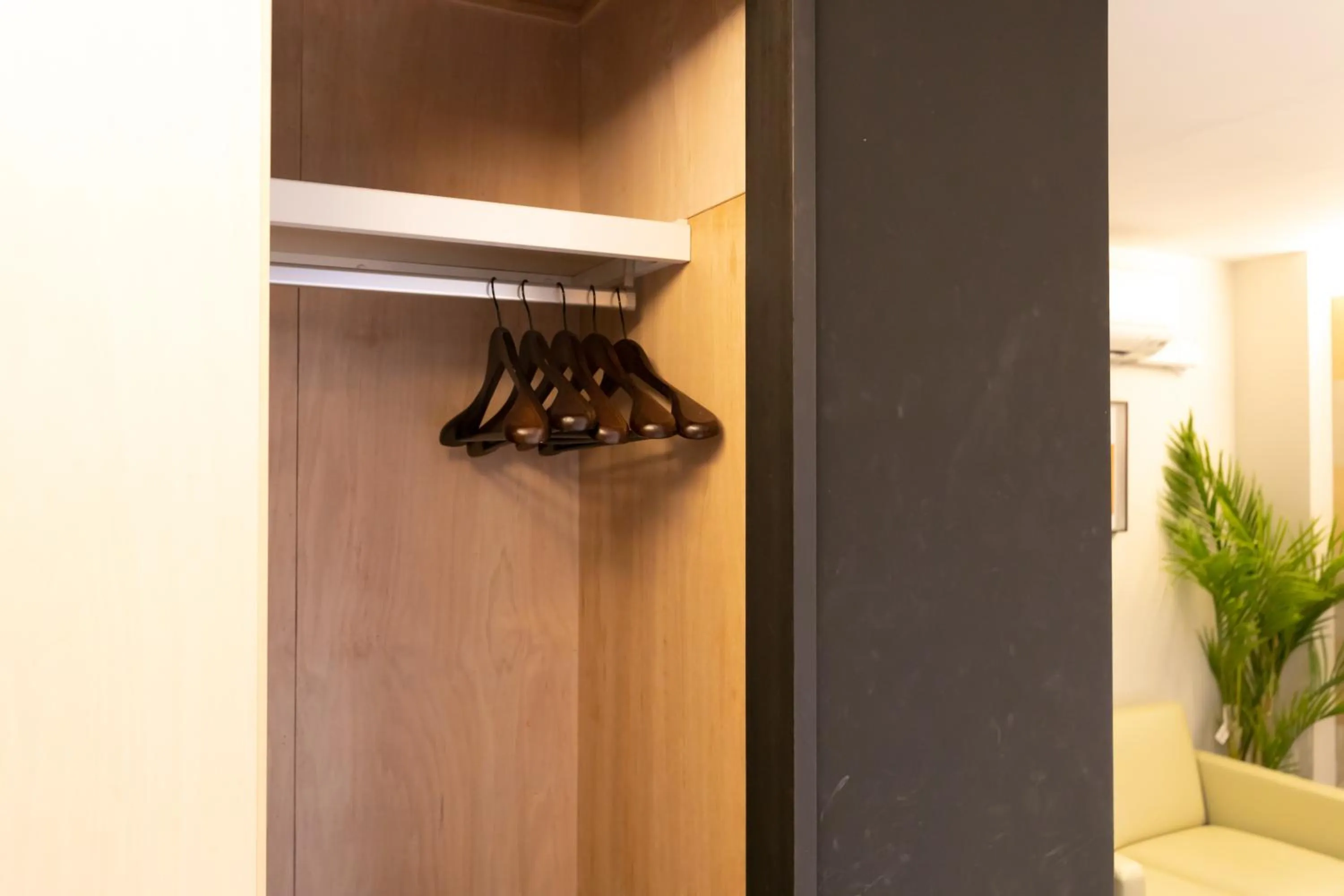 Other in Noyado Uehonmachi