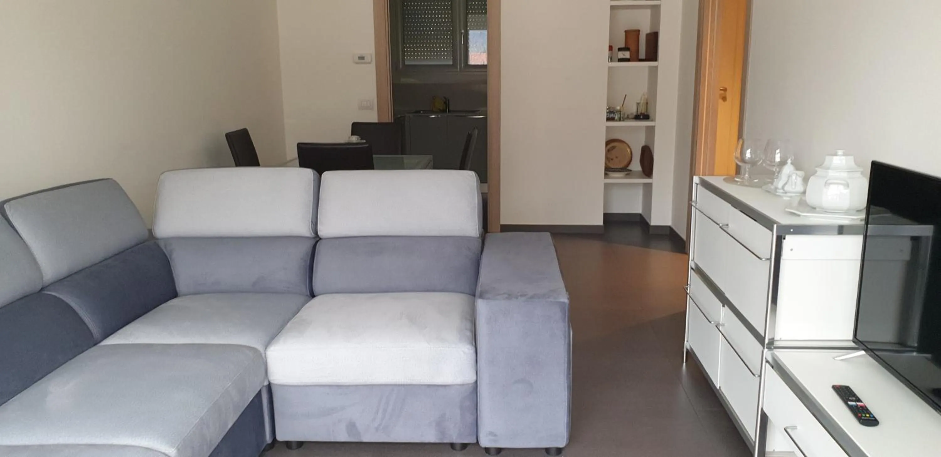 Caffè del Viaggiatore