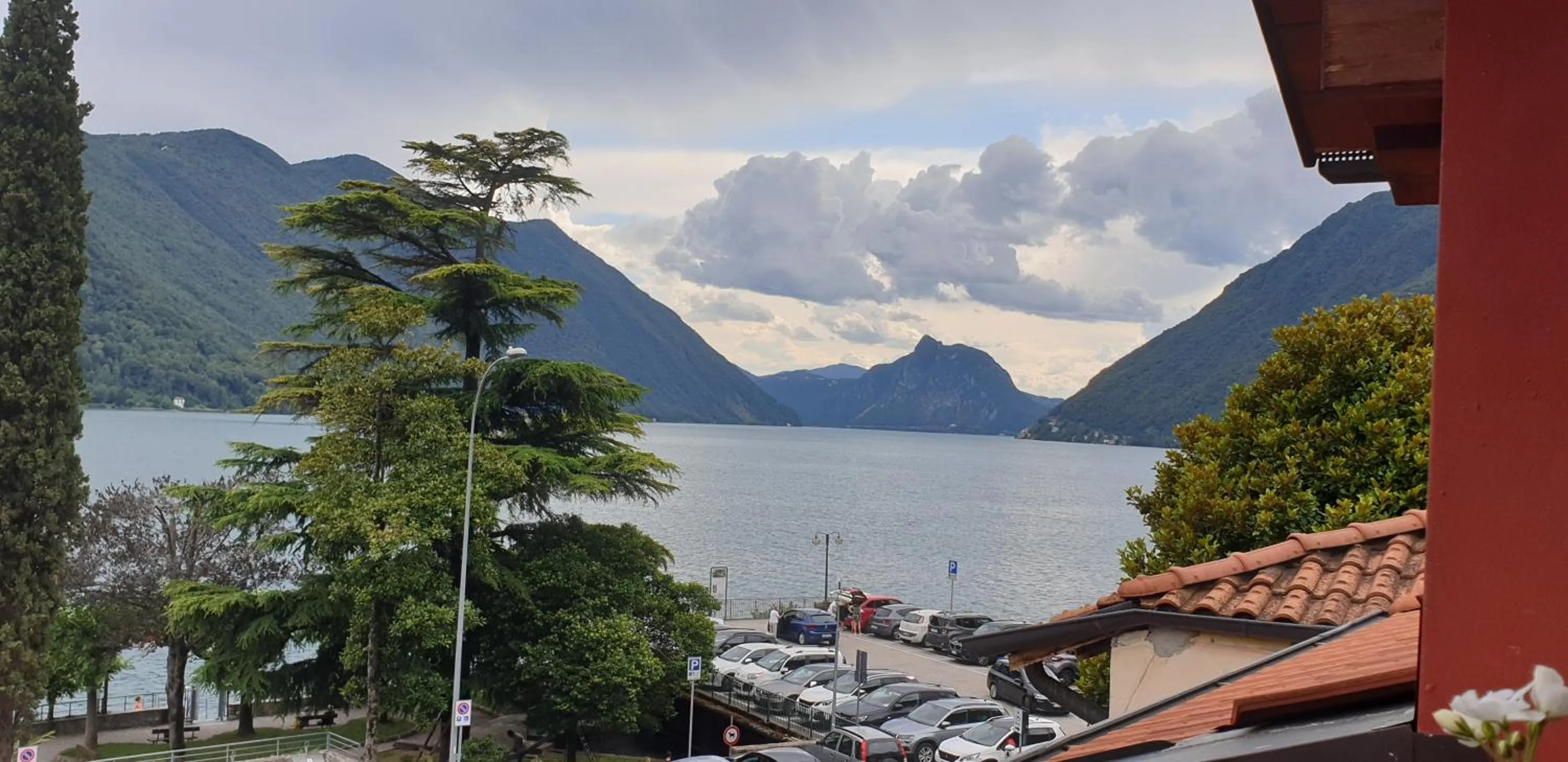 Caffè del Viaggiatore