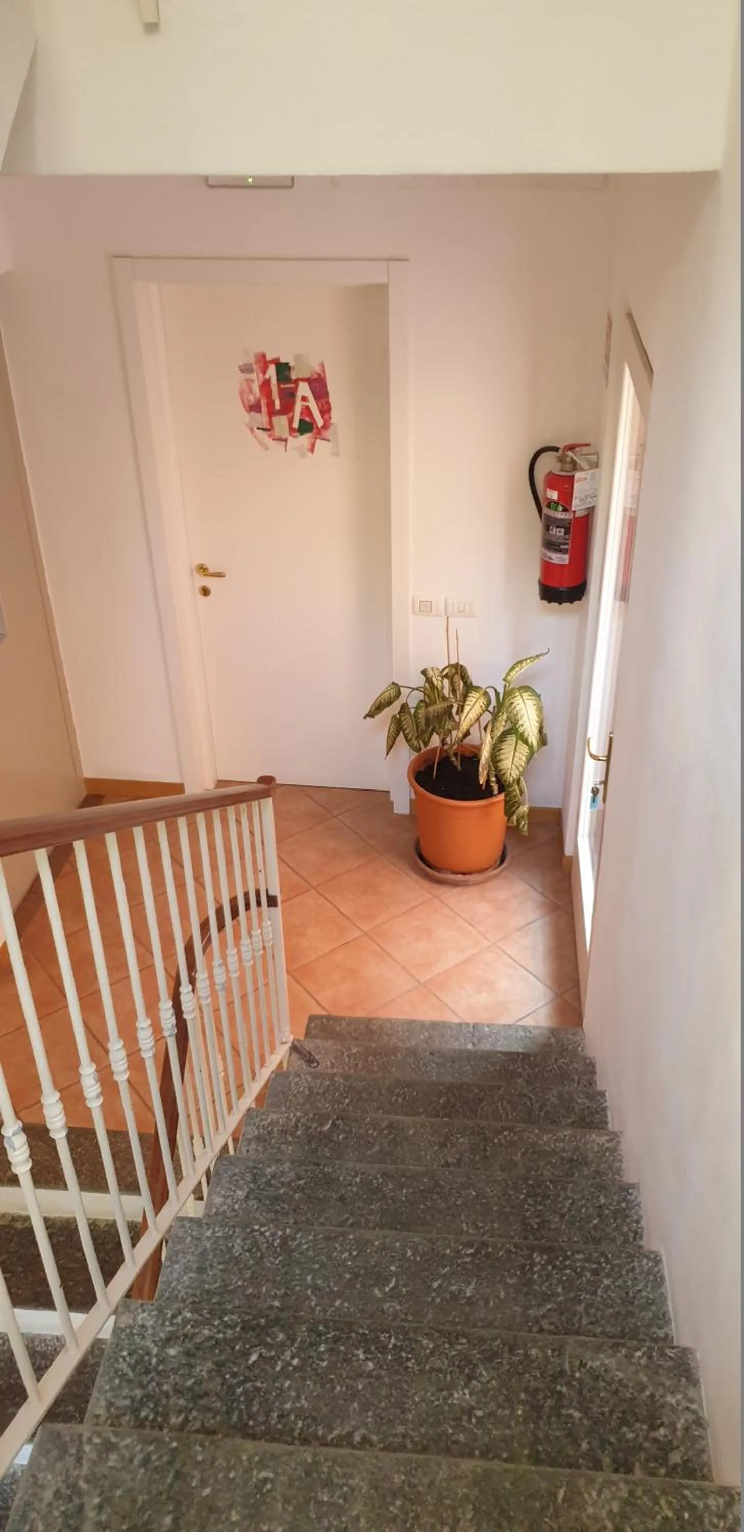 Caffè del Viaggiatore