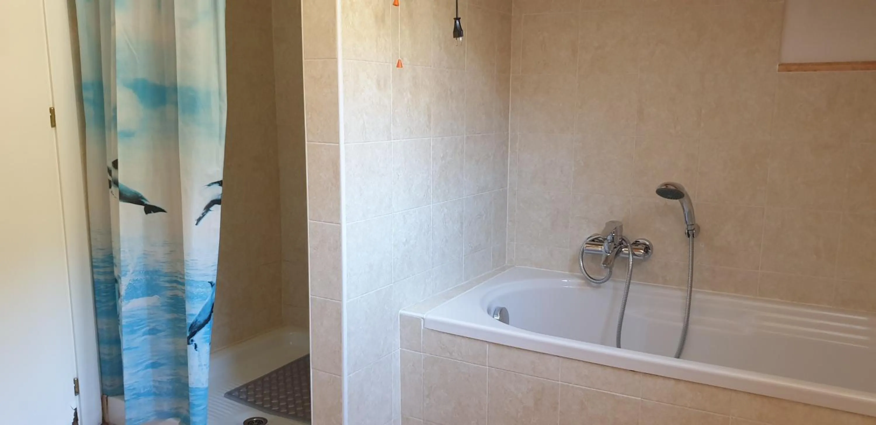 Caffè del Viaggiatore