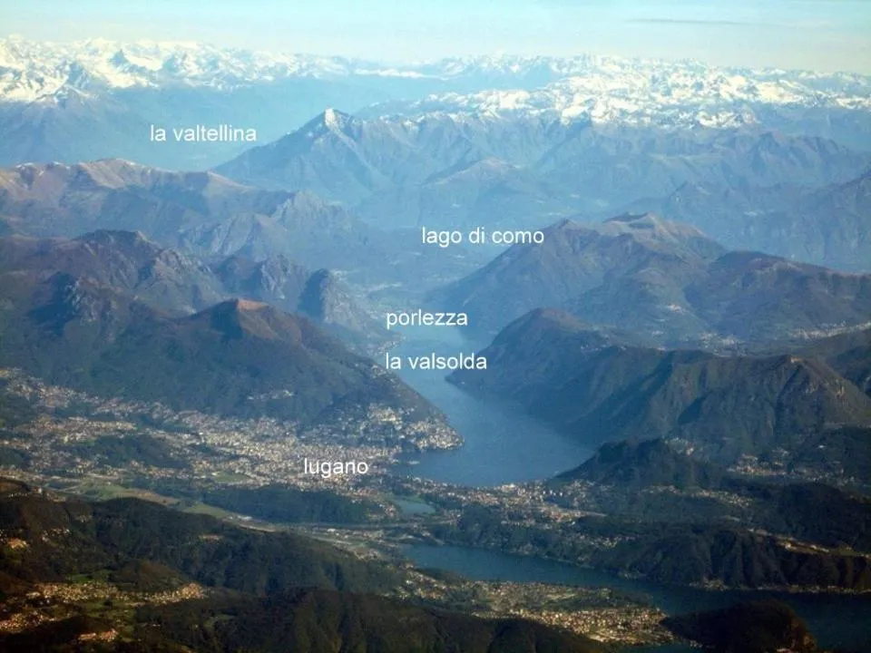 Off site in Caffè del Viaggiatore