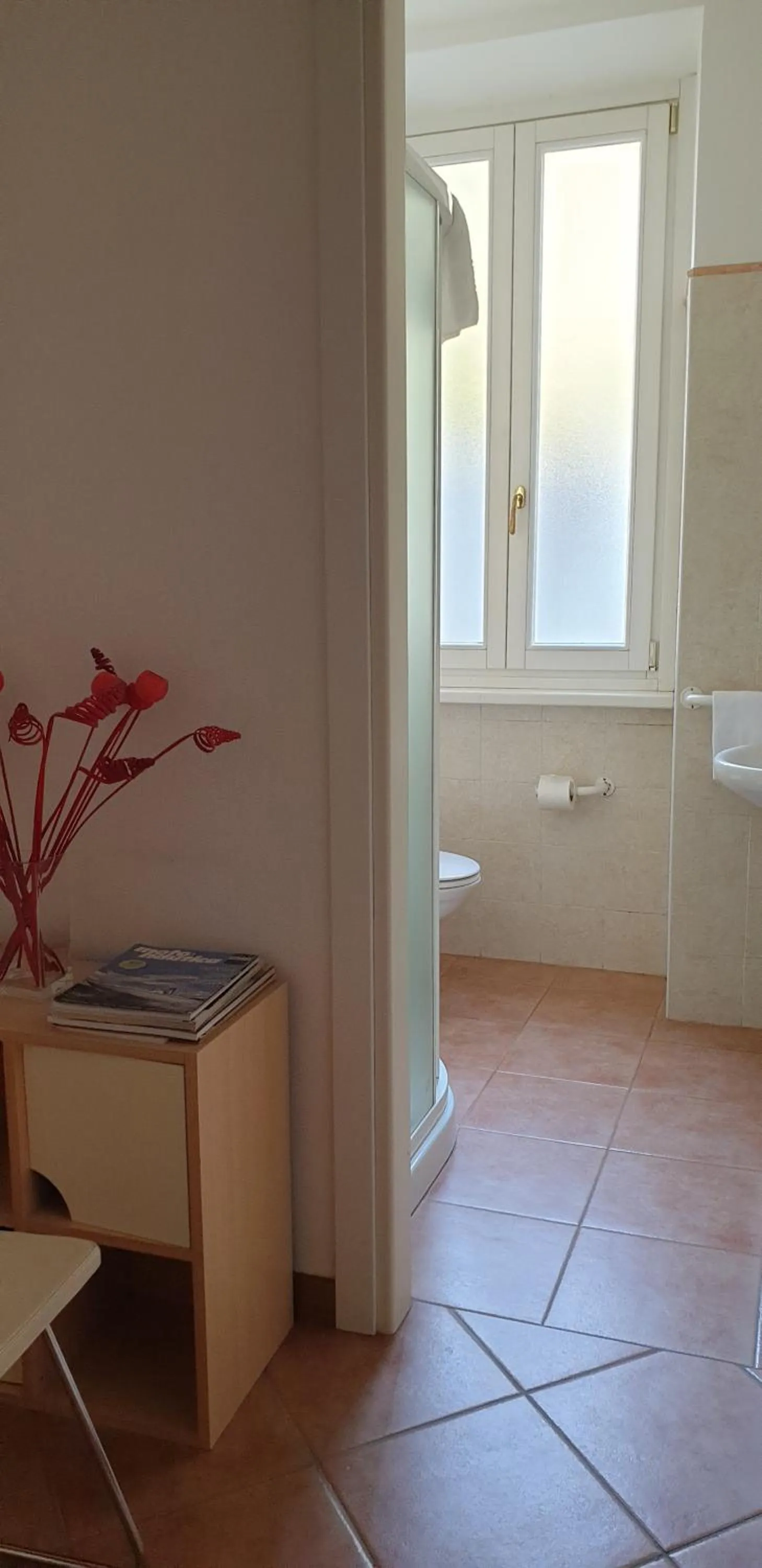 Caffè del Viaggiatore