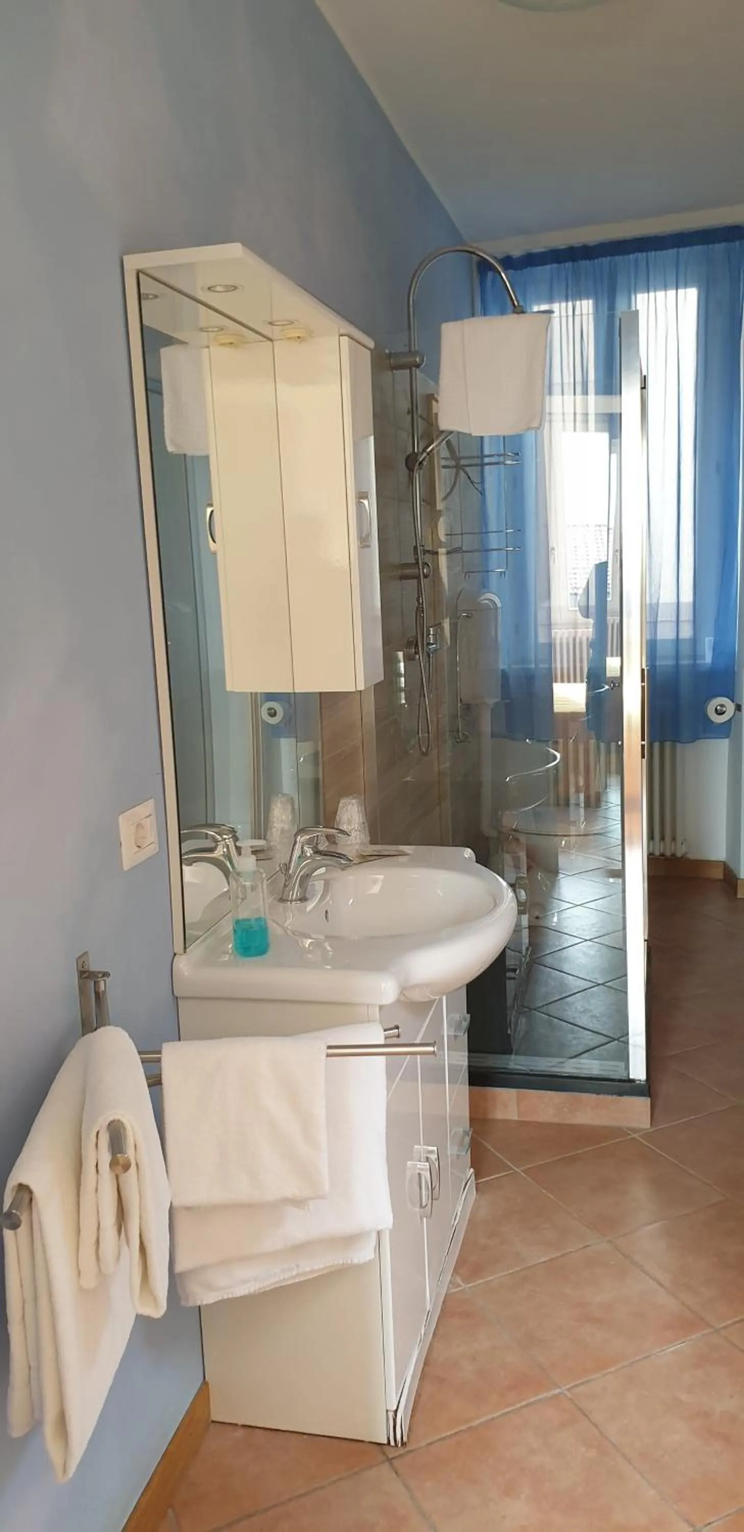 Caffè del Viaggiatore