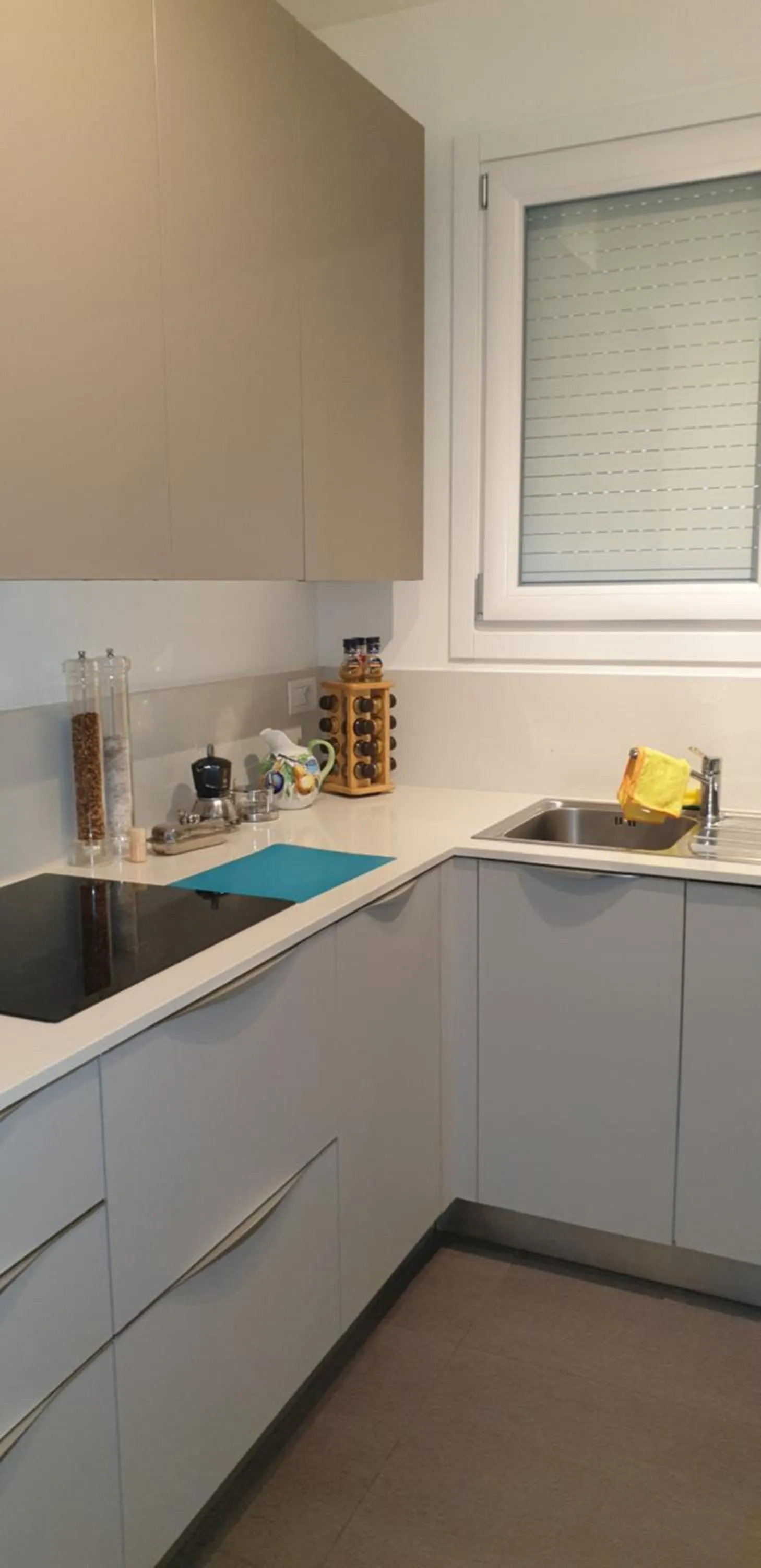 Caffè del Viaggiatore