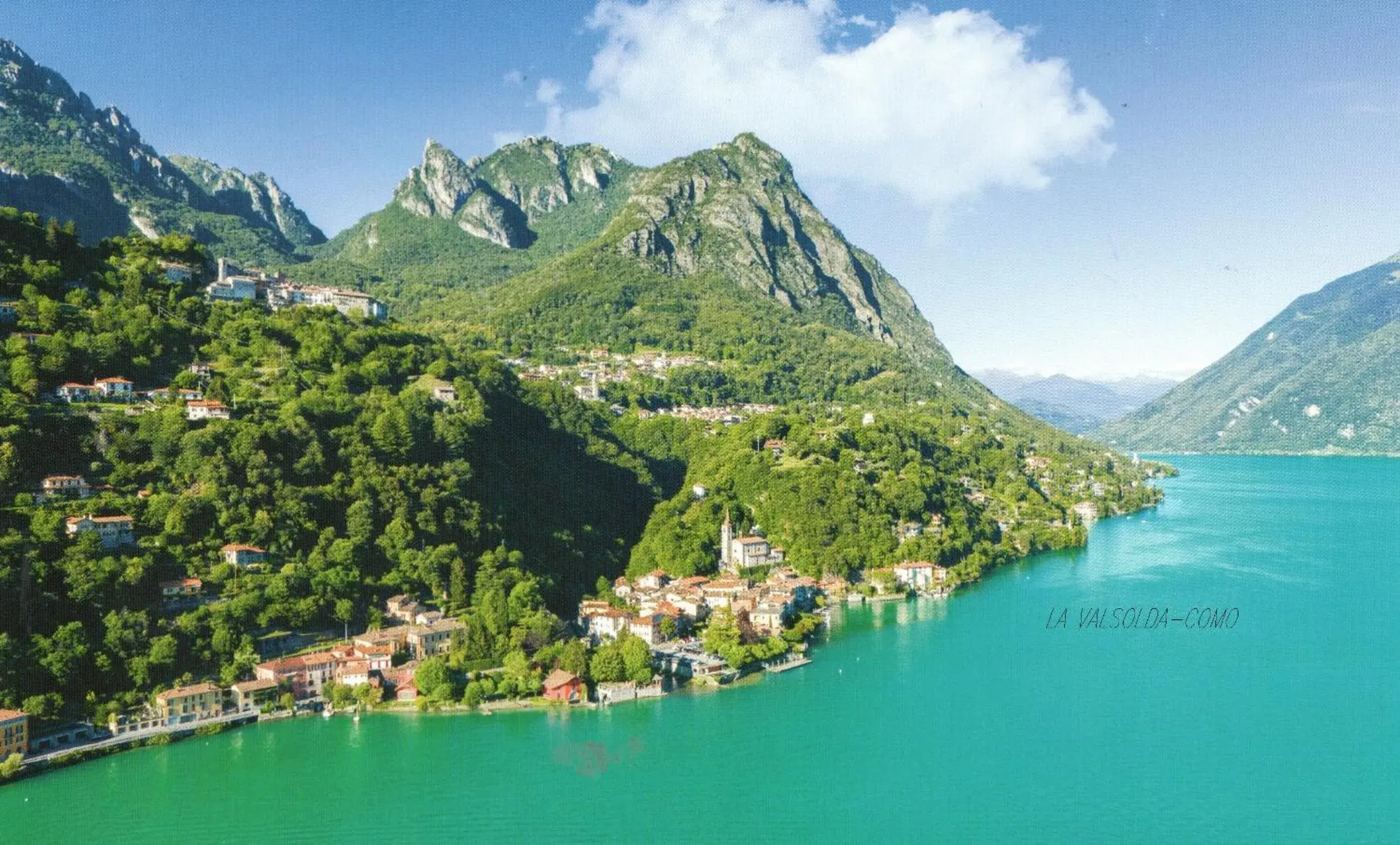 Family Room - single occupancy in Caffè del Viaggiatore Family Room - single occupancy in Caffè del Viaggiatore