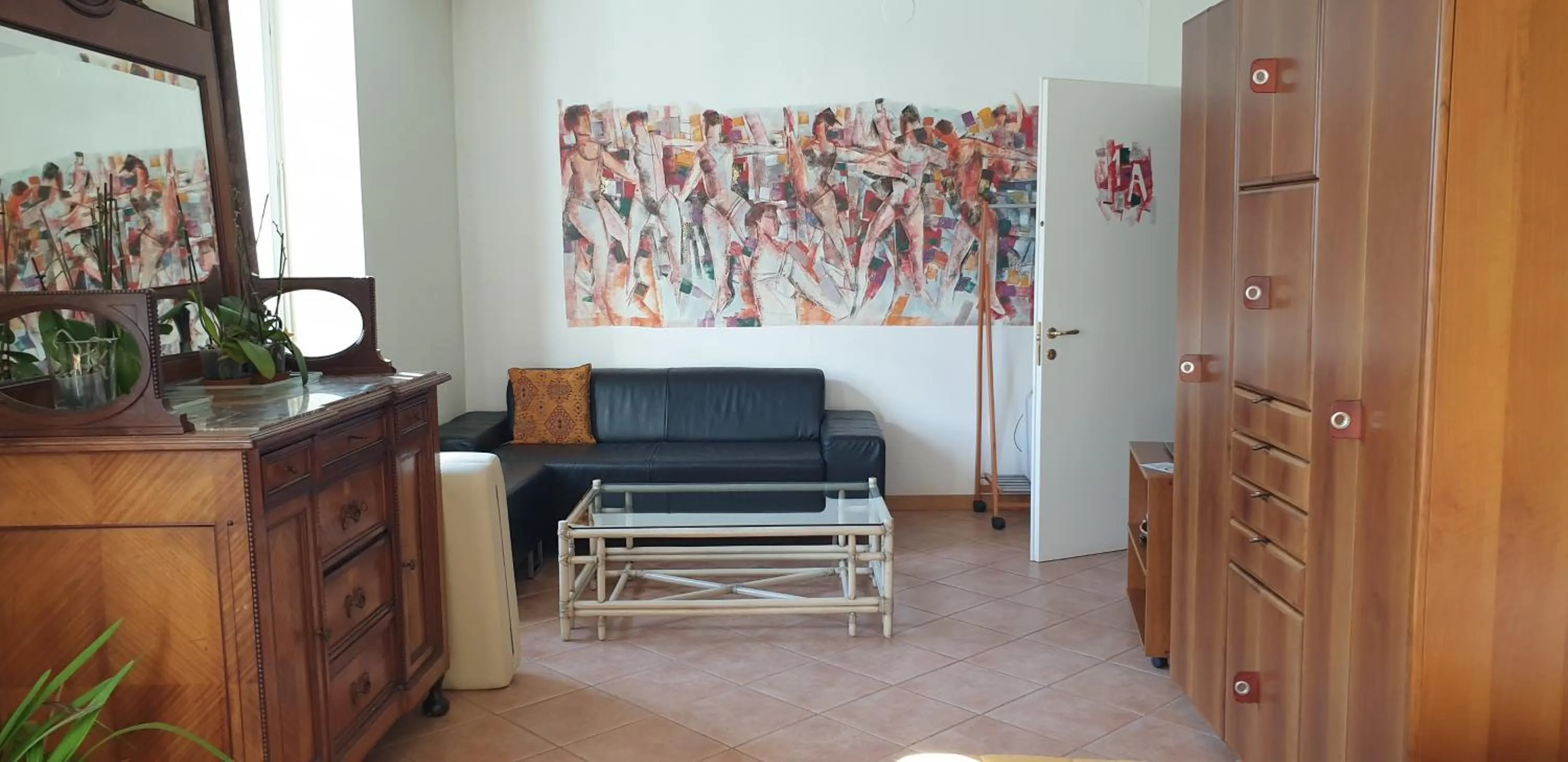 Caffè del Viaggiatore