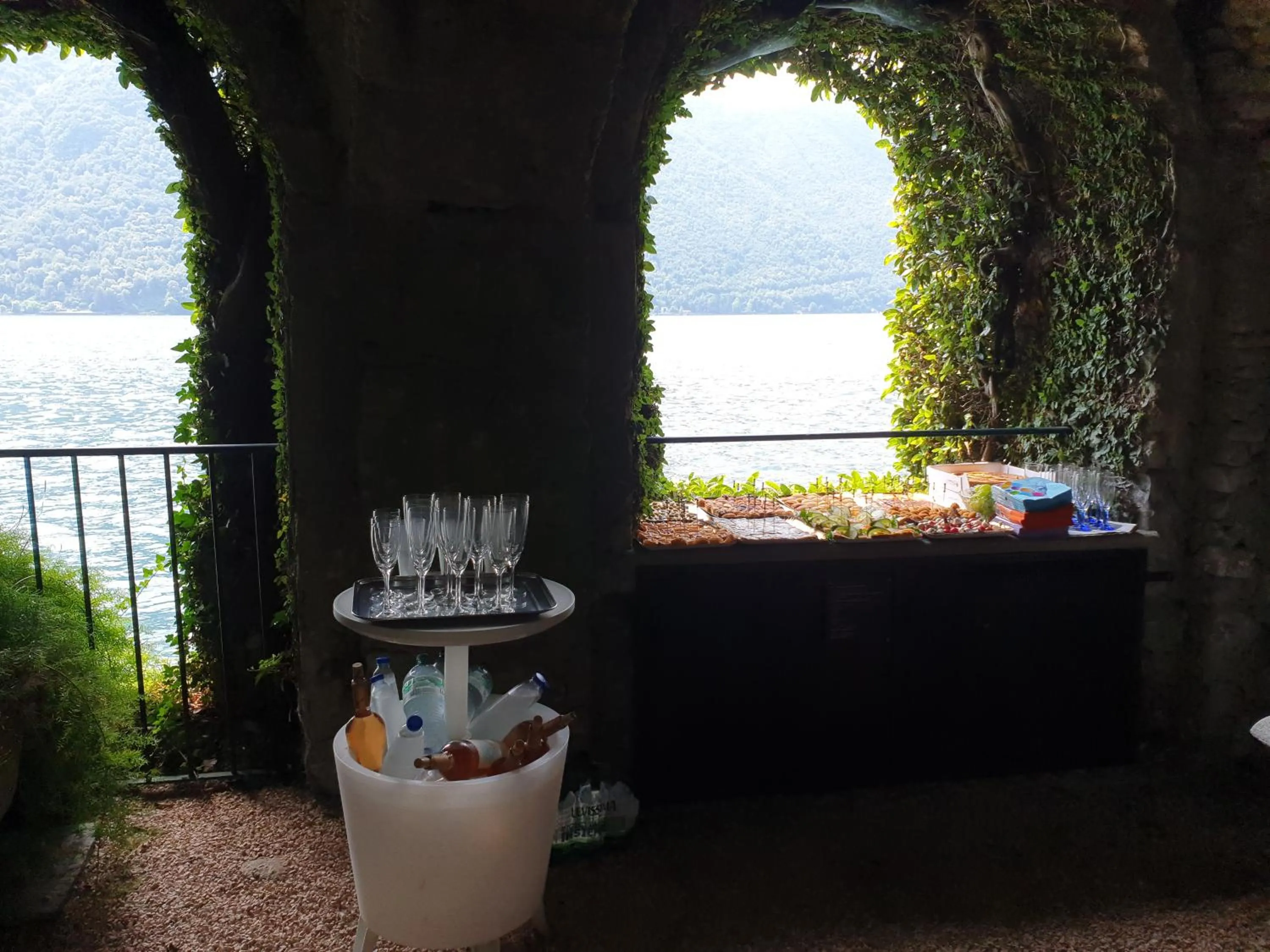 Caffè del Viaggiatore