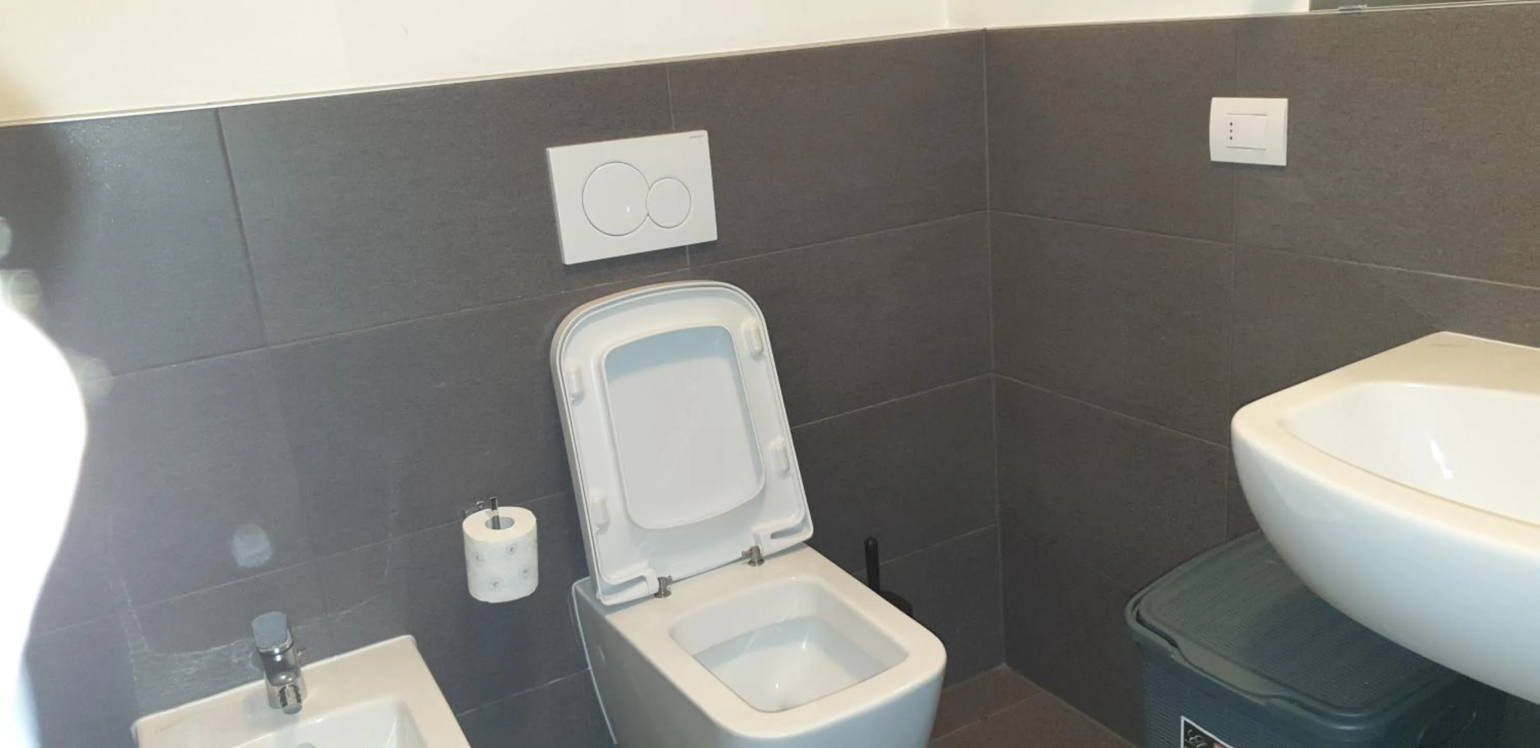 Caffè del Viaggiatore