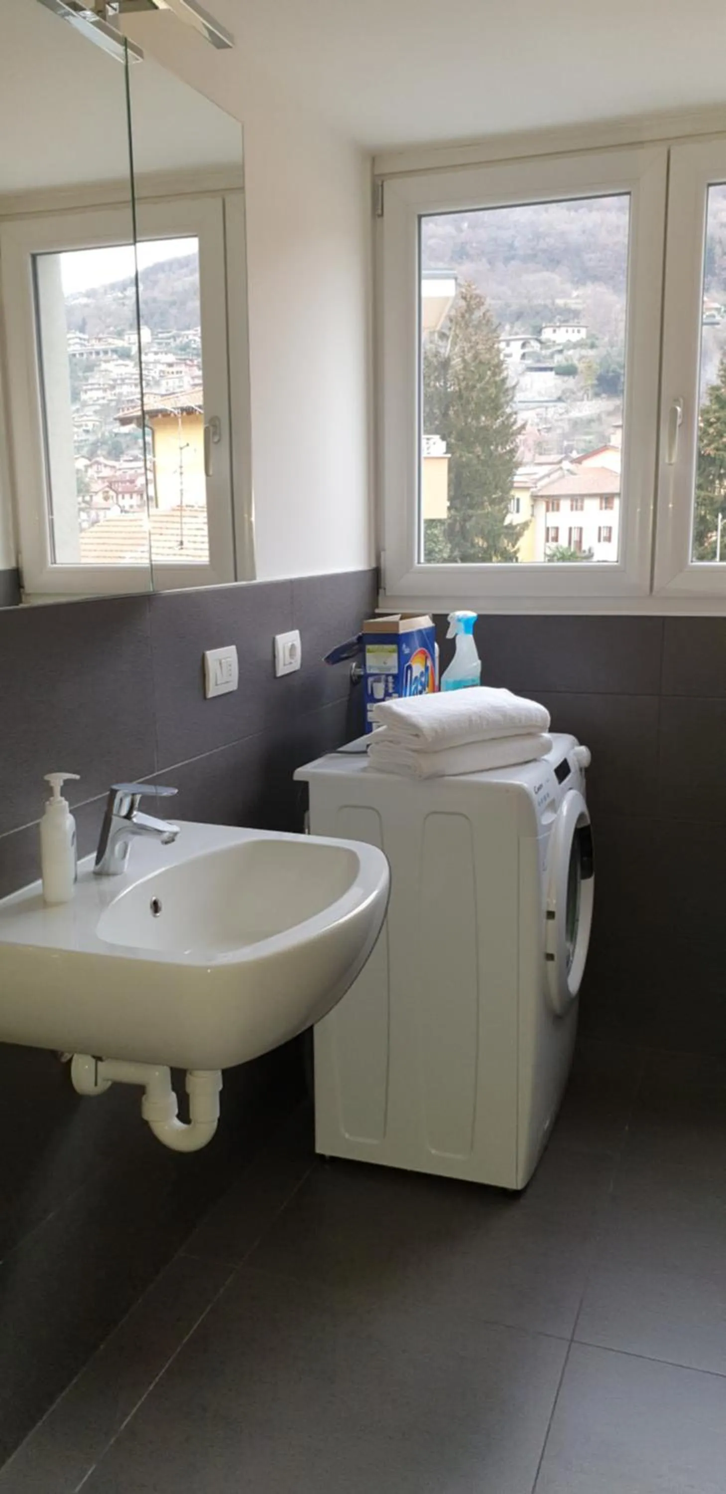 Caffè del Viaggiatore