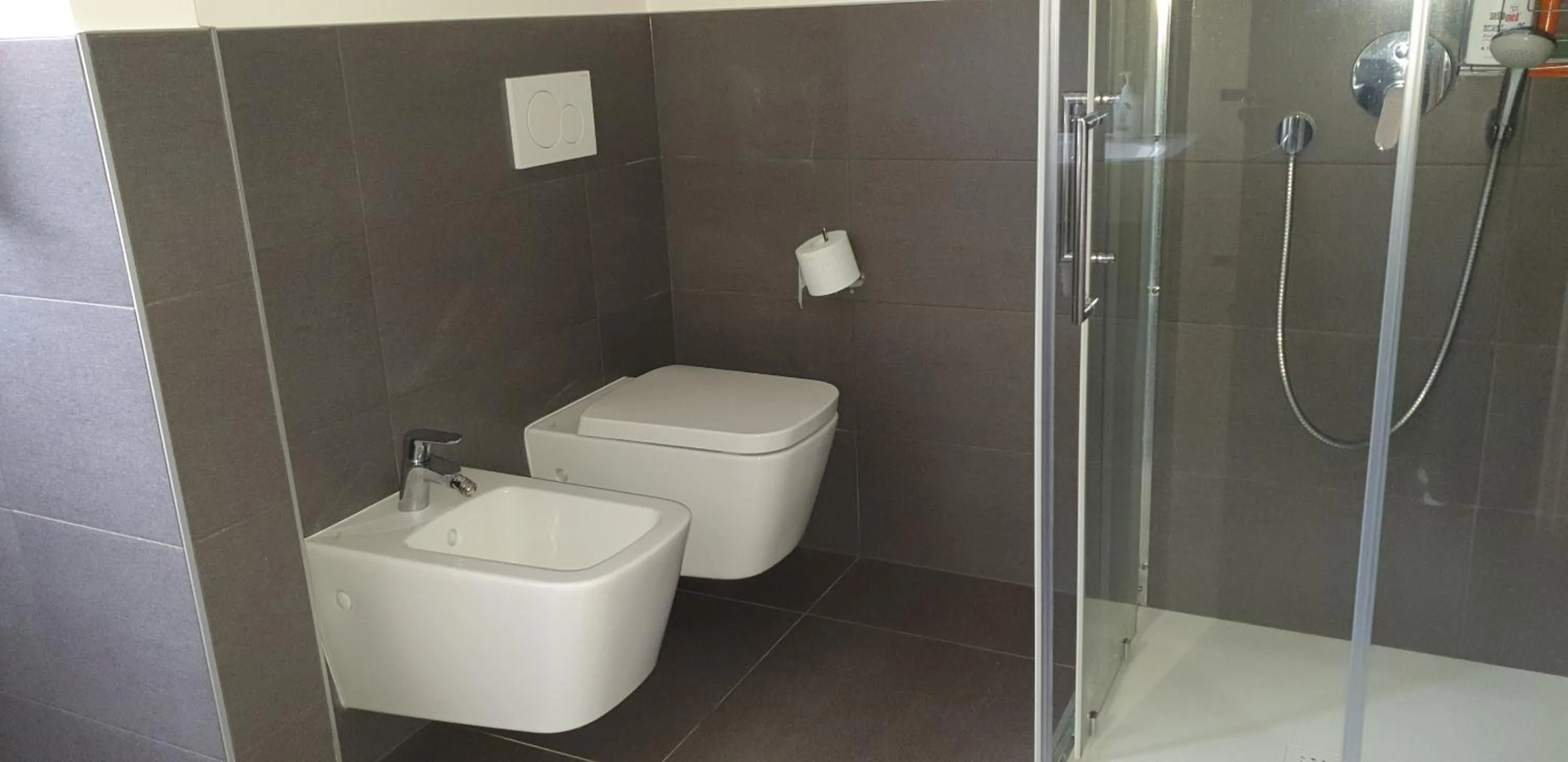 Caffè del Viaggiatore