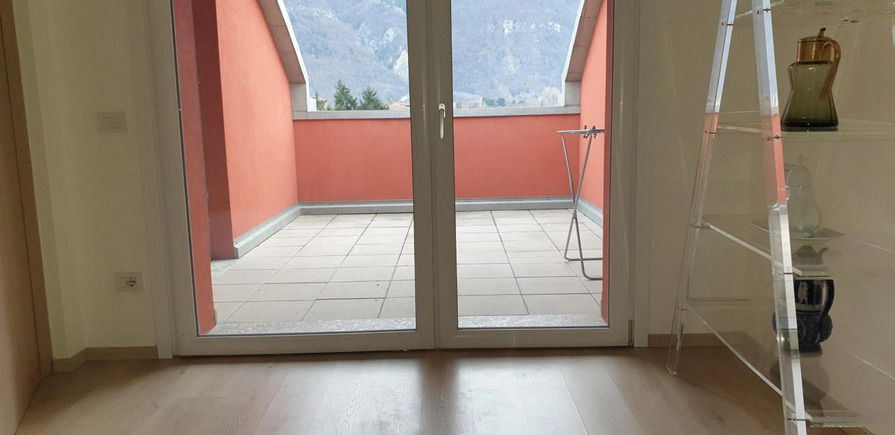 Caffè del Viaggiatore