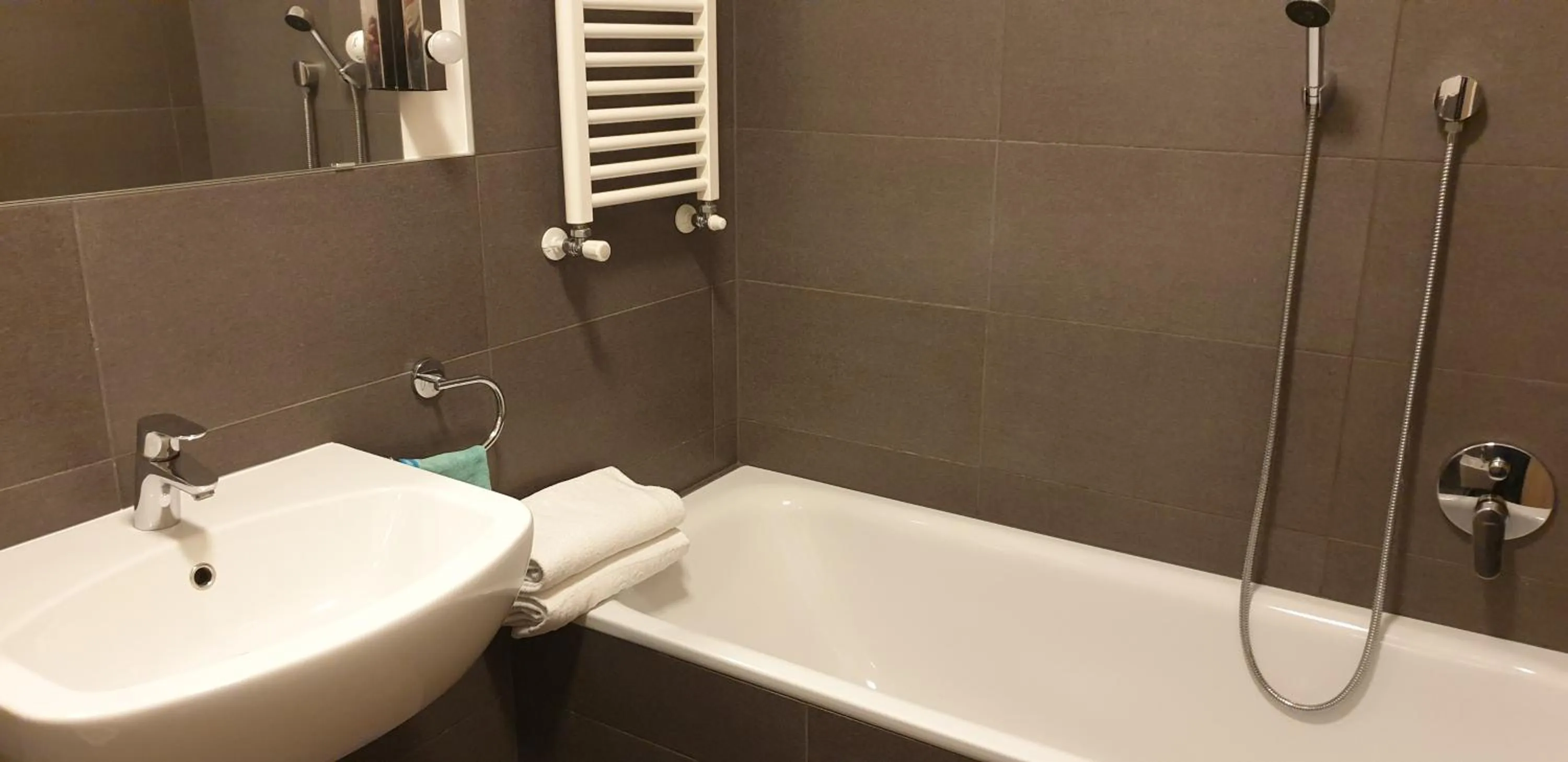 Caffè del Viaggiatore