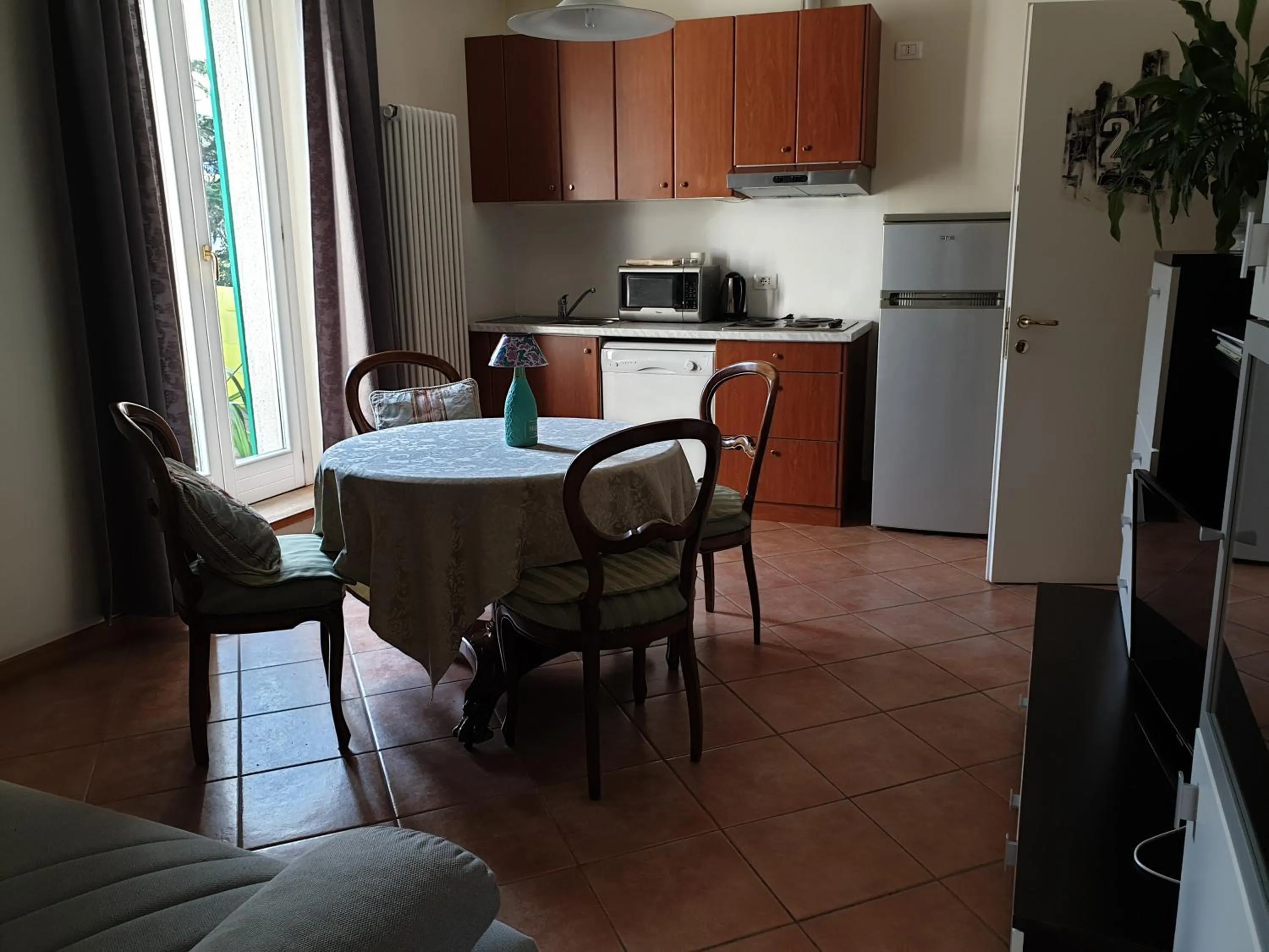 Caffè del Viaggiatore