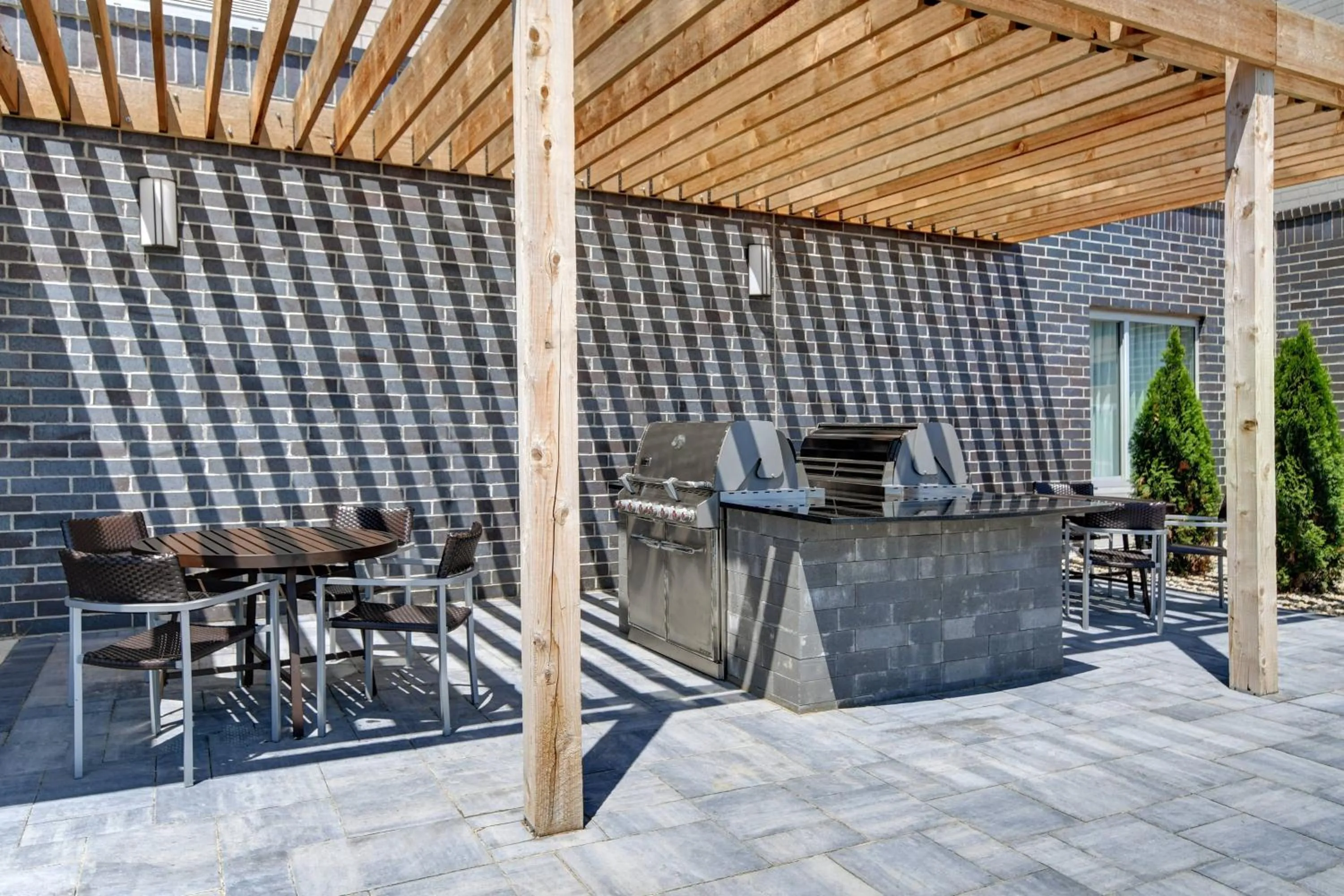 Other in TownePlace Suites By Marriott Lima