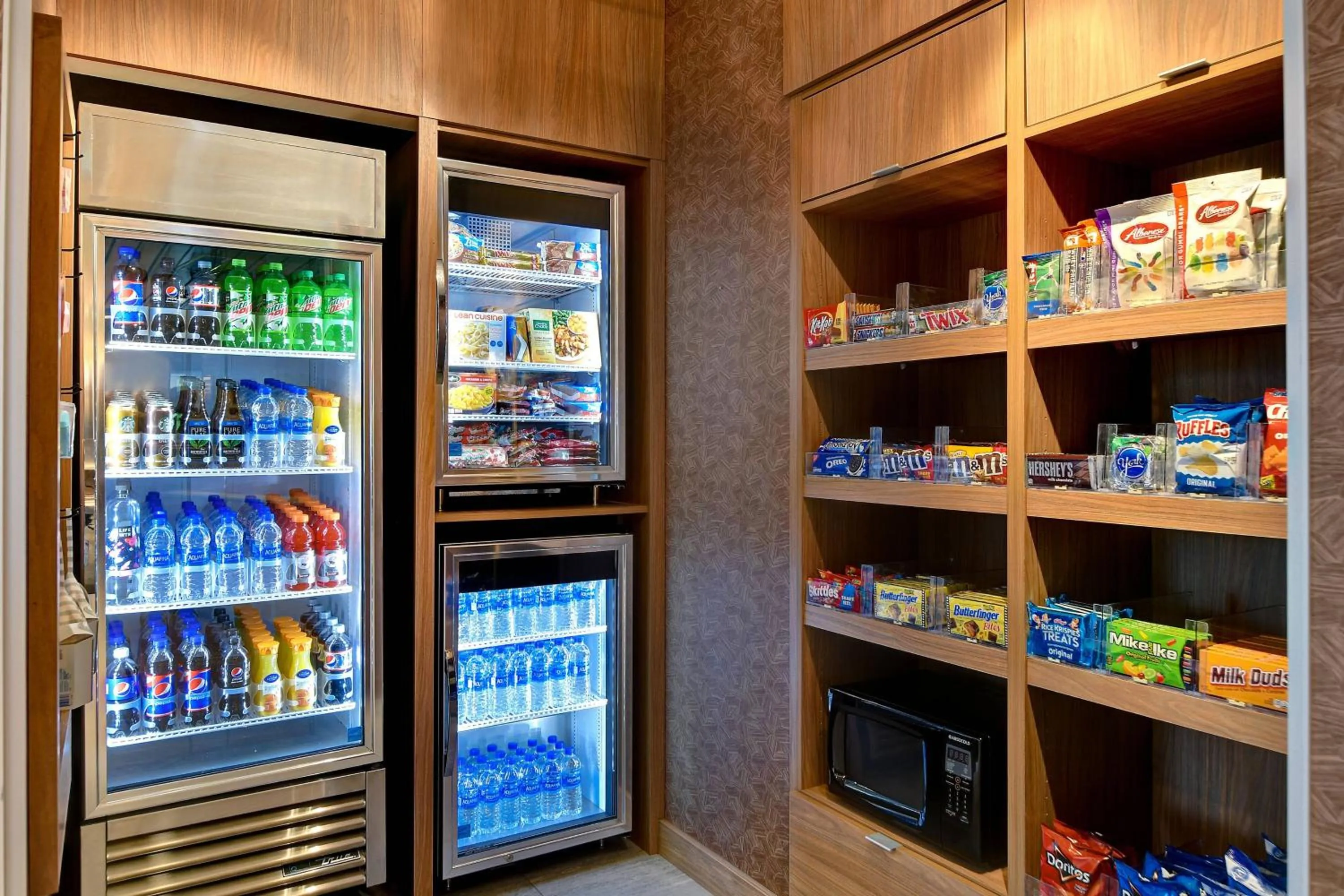 Other in Fairfield Inn & Suites by Marriott Selinsgrove