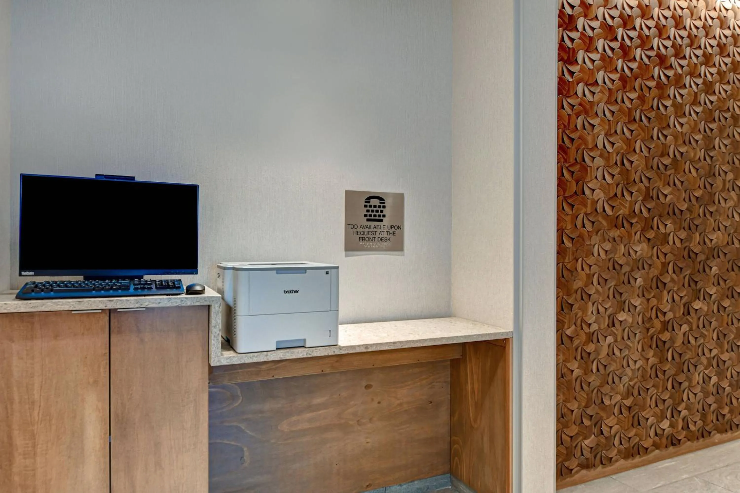 Other in Fairfield Inn & Suites by Marriott Selinsgrove