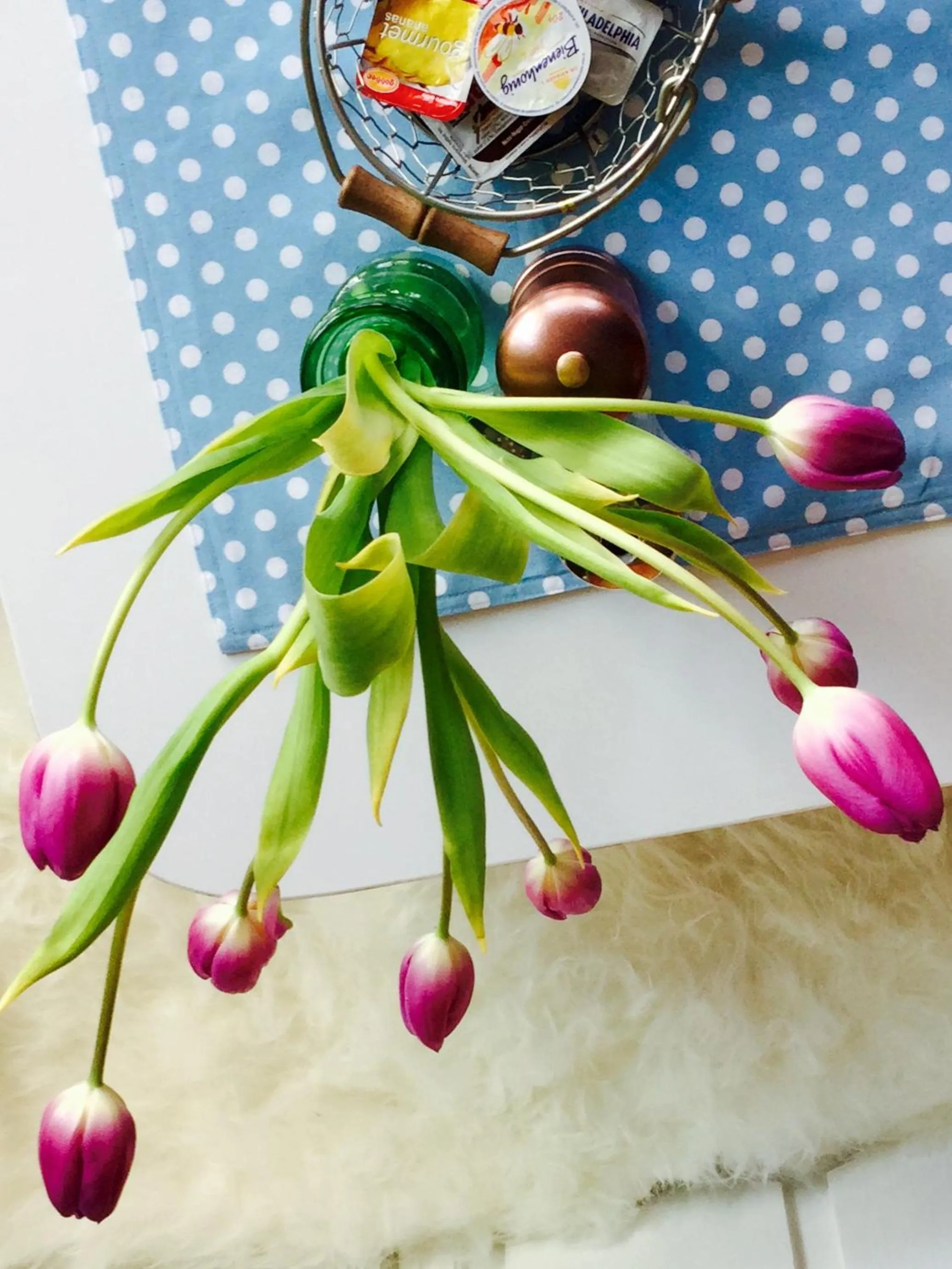 Property logo or sign in Hotel Hölscher