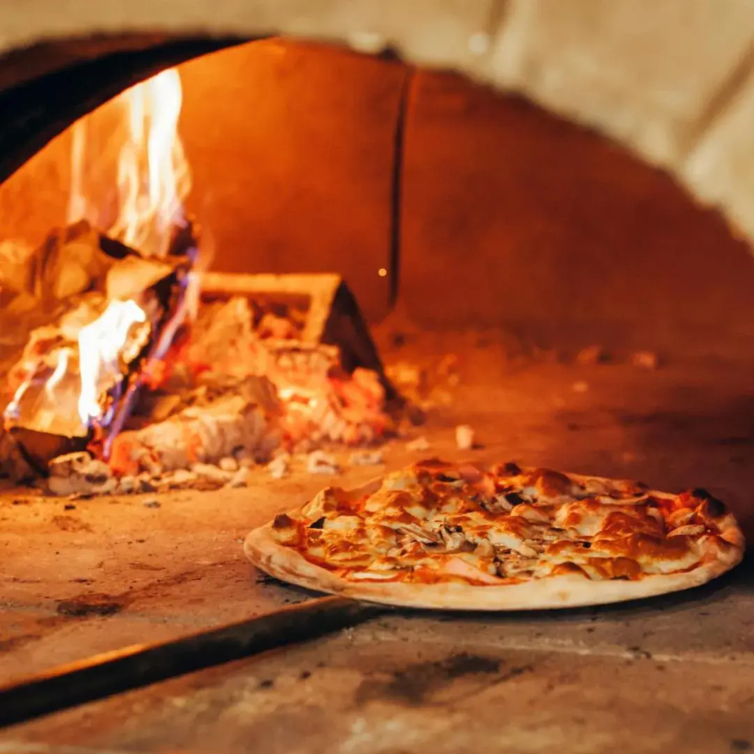 Restaurant/places to eat in MINT Express Sandton View Restaurant/places to eat in MINT Express Sandton View