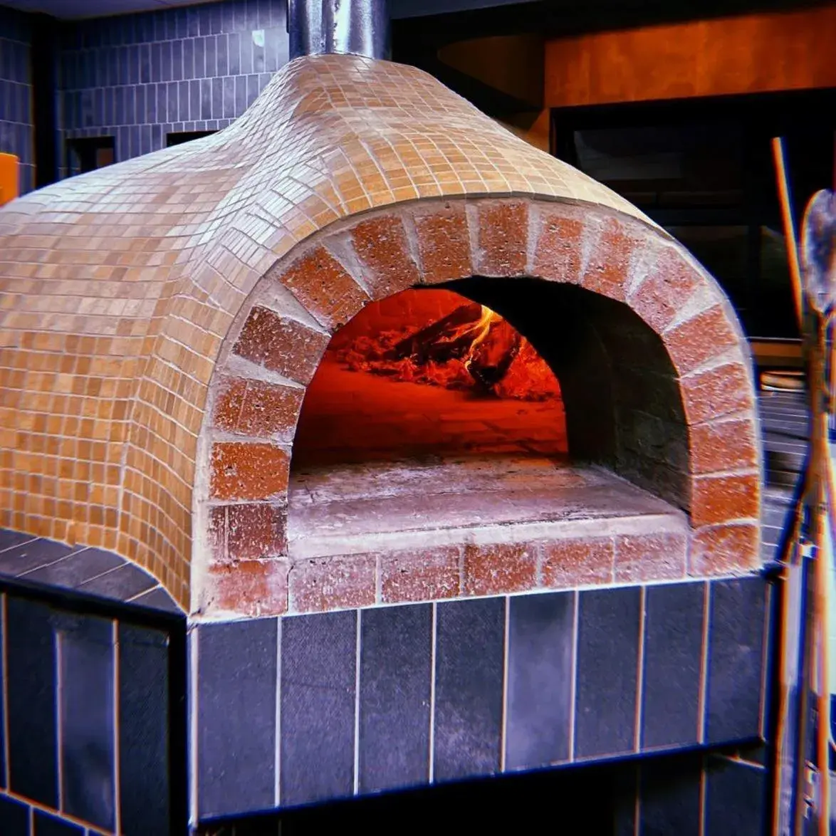 Restaurant/places to eat in MINT Express Sandton View Restaurant/places to eat in MINT Express Sandton View