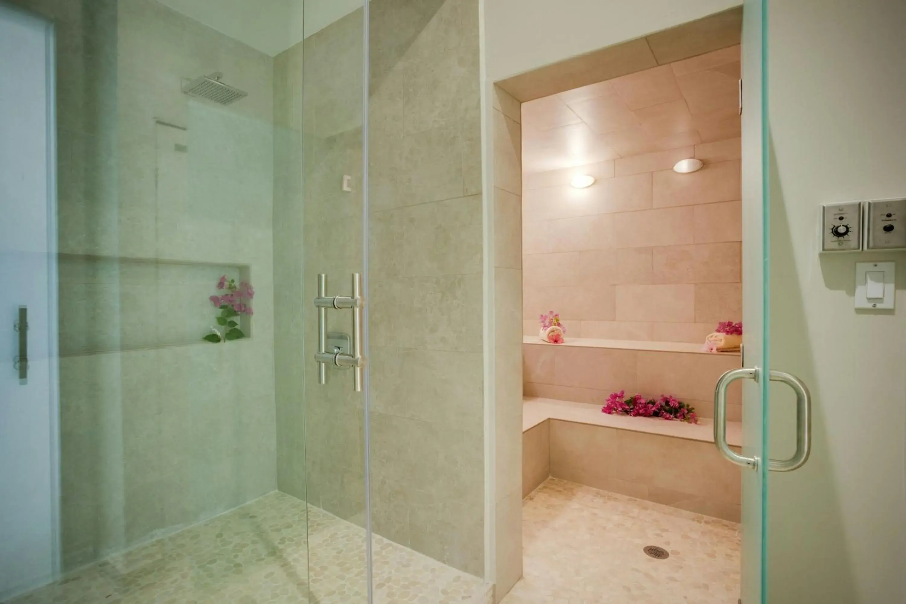 Spa and wellness centre/facilities in Alaia Belize, Autograph Collection Spa and wellness centre/facilities in Alaia Belize, Autograph Collection