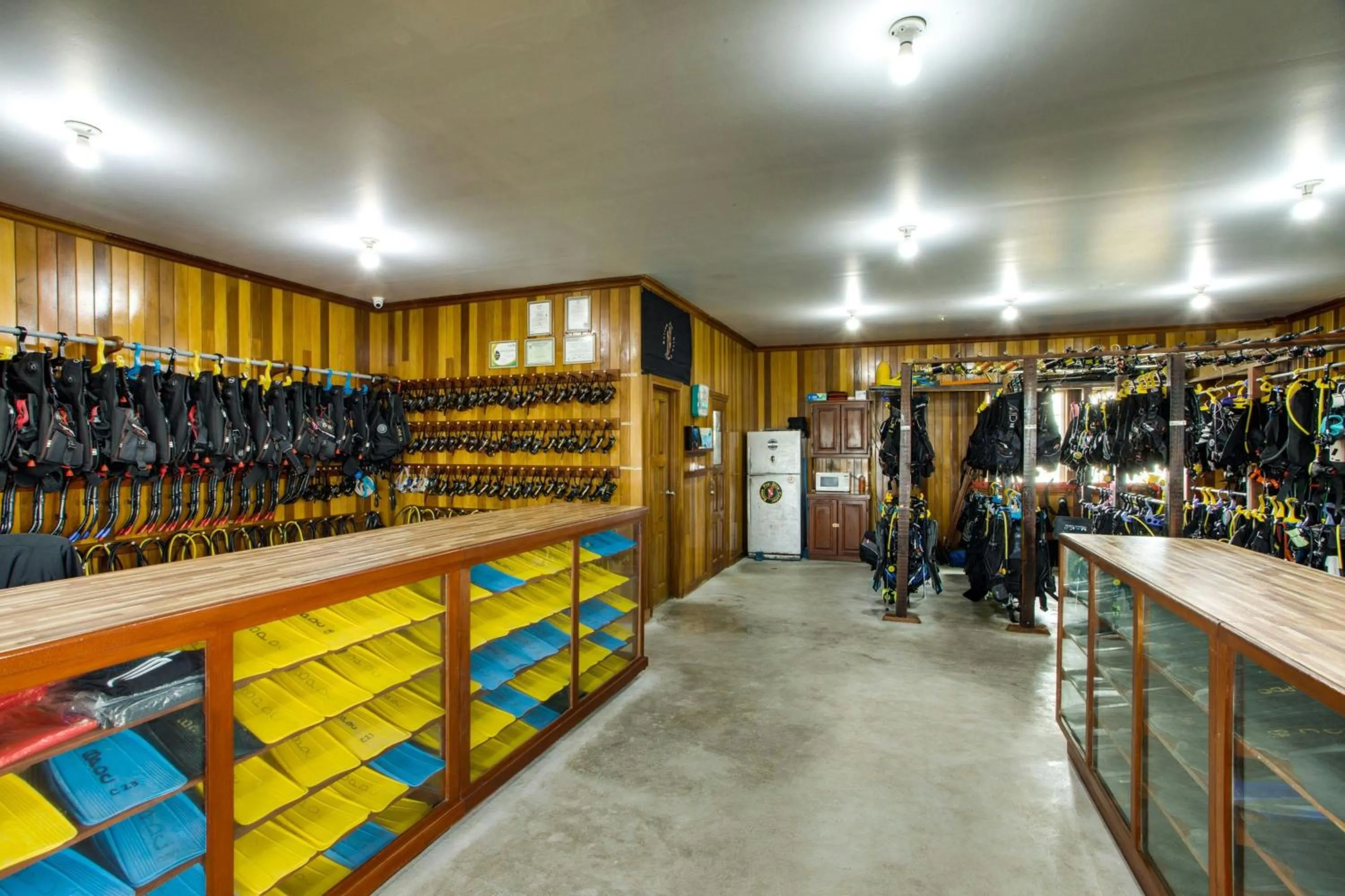 Other in Alaia Belize, Autograph Collection