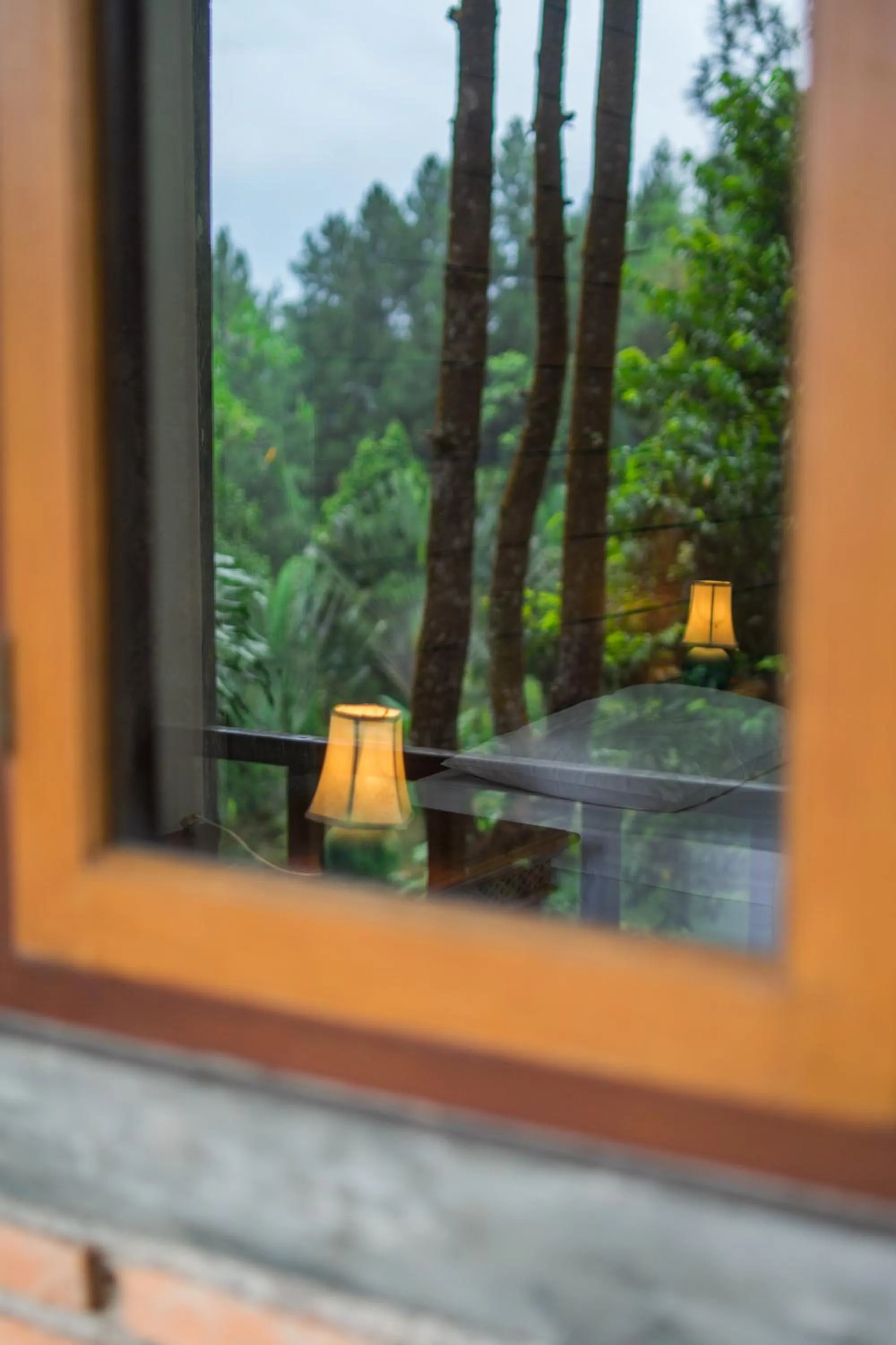 Griya Dunamis by SABDA