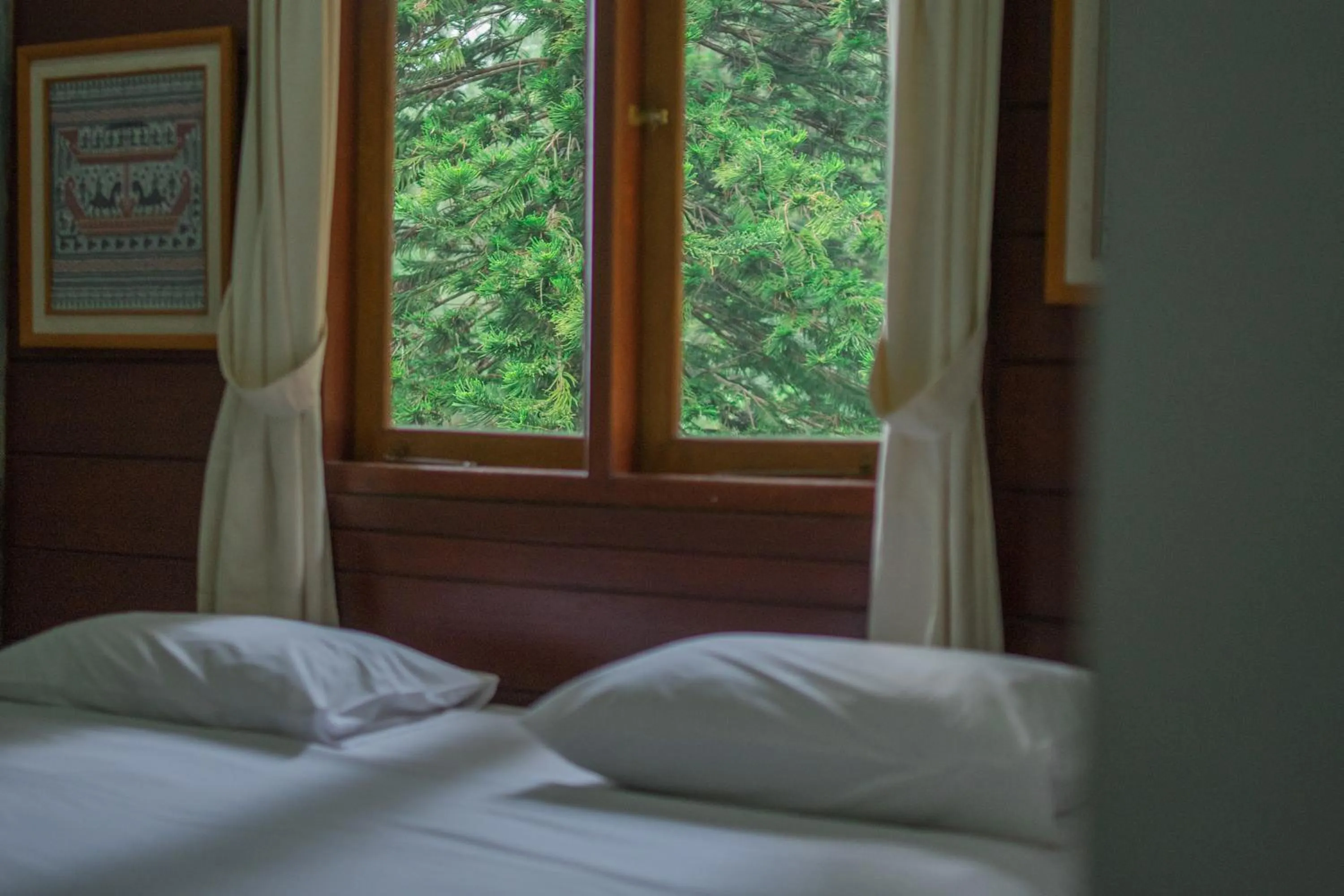 Griya Dunamis by SABDA