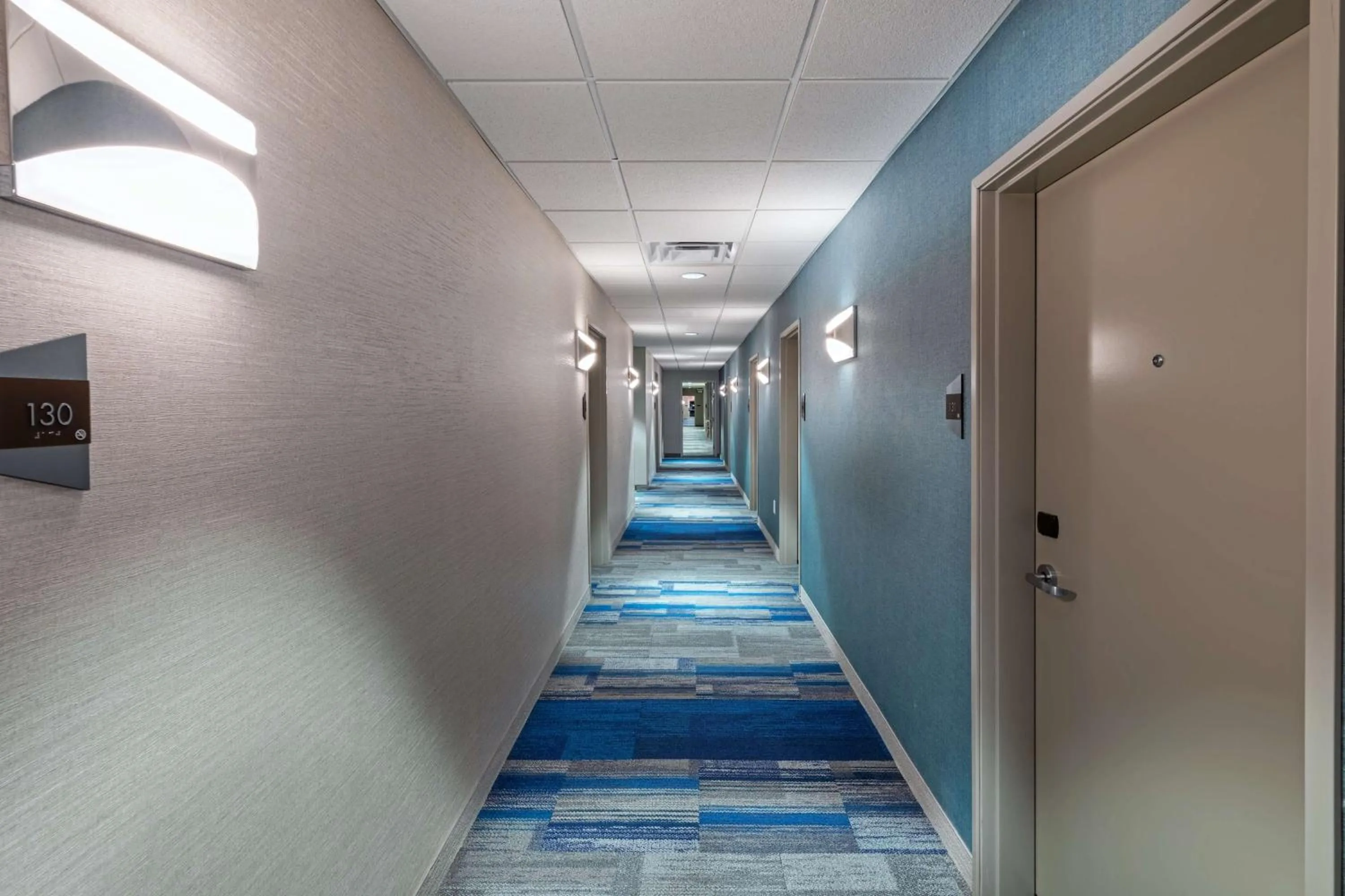 Other in Home2 Suites By Hilton Midland East, Tx