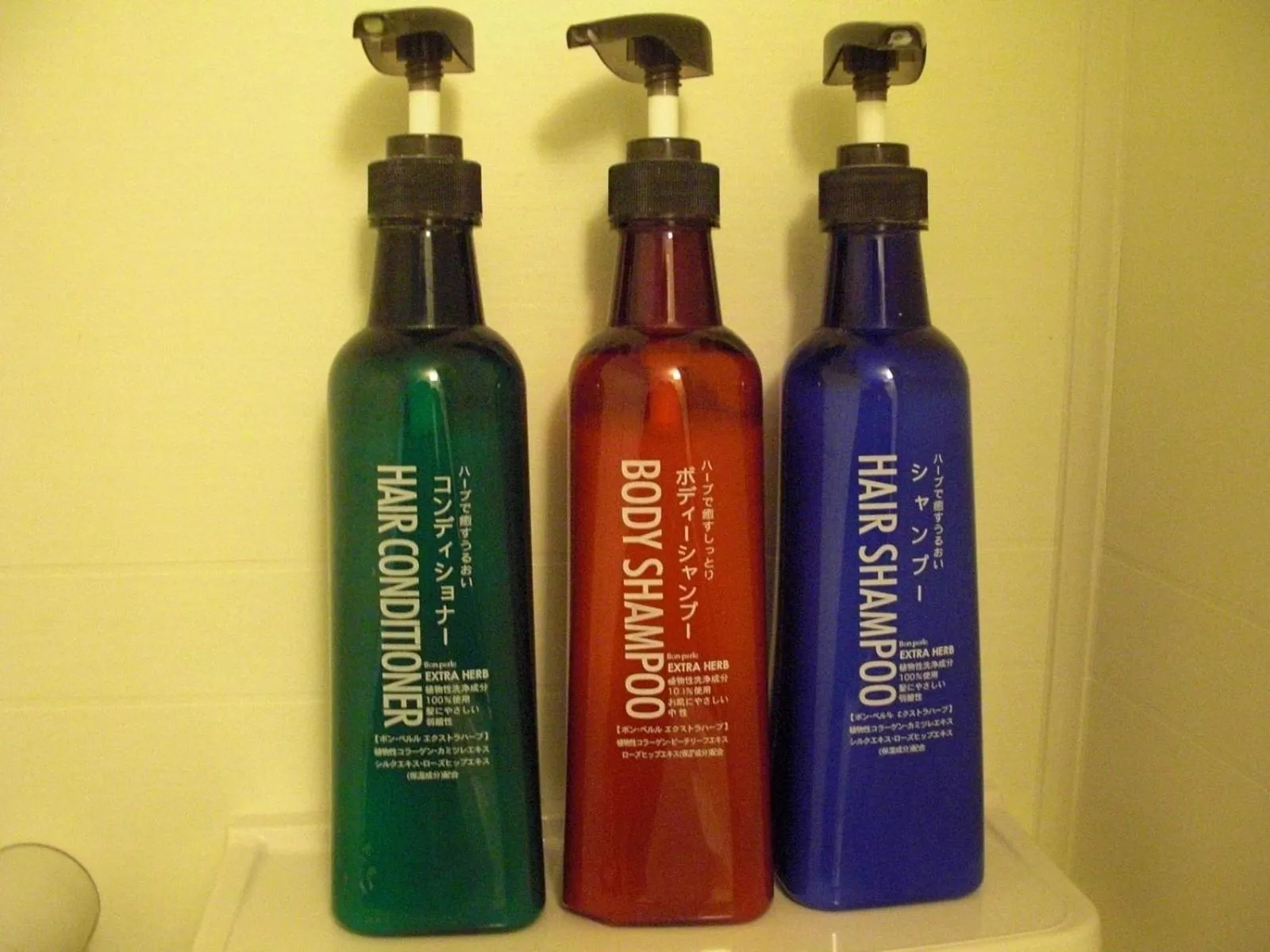 Kuretake-Inn Fujisan