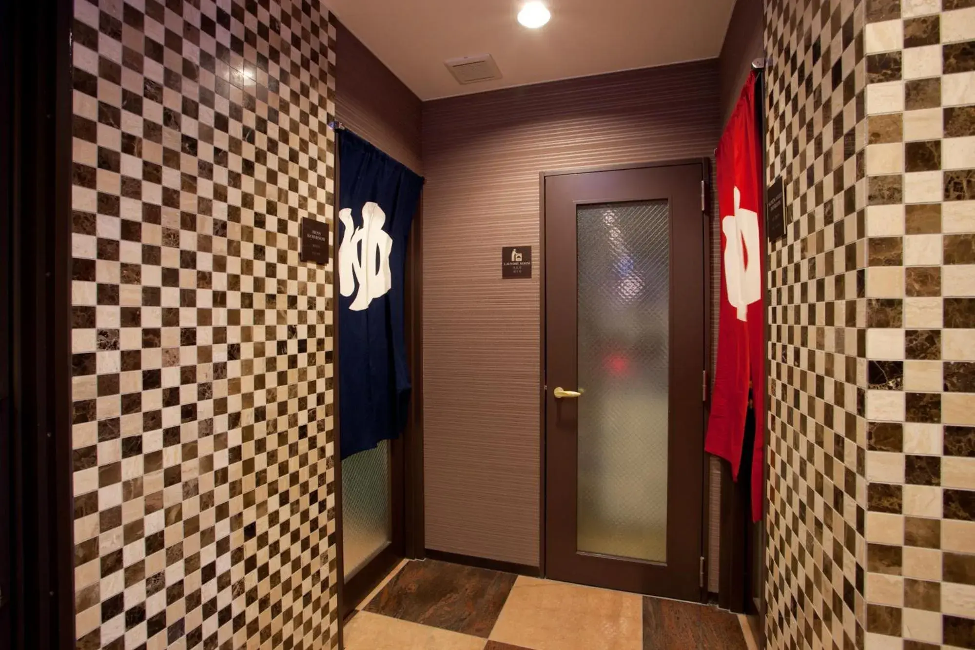 Kuretake-Inn Fujisan Kuretake-Inn Fujisan